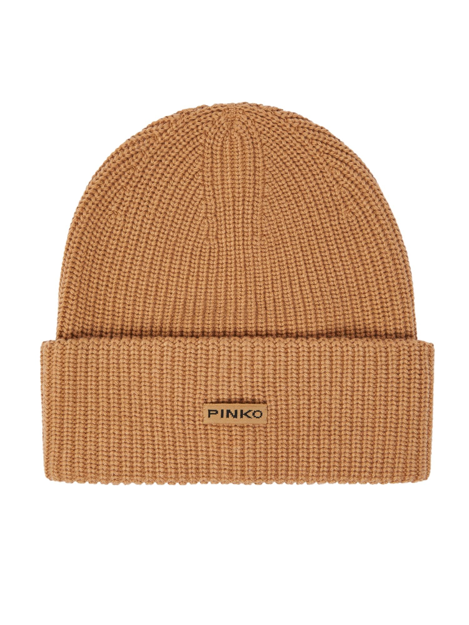 105993A2Z4 - Cappello - PINKO