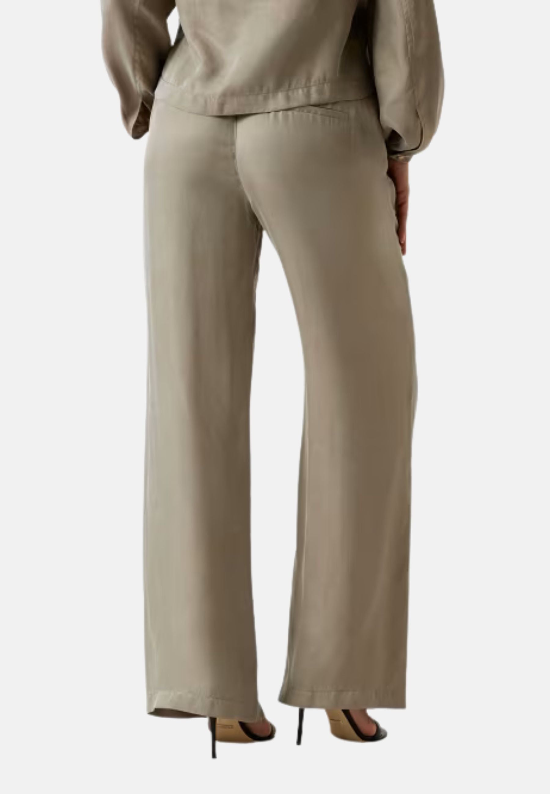 W6GB07W1781 - Pantaloni - guess