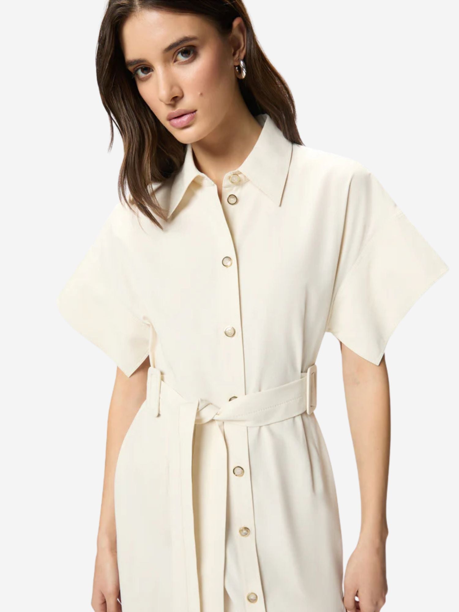 106309A2ER - Abiti - PINKO