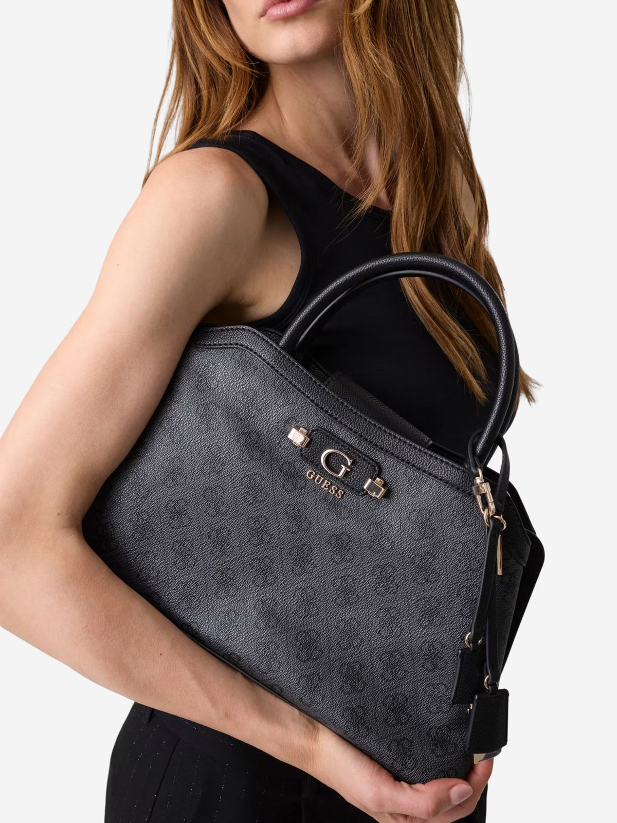 HWSG9749060 - Borse - guess