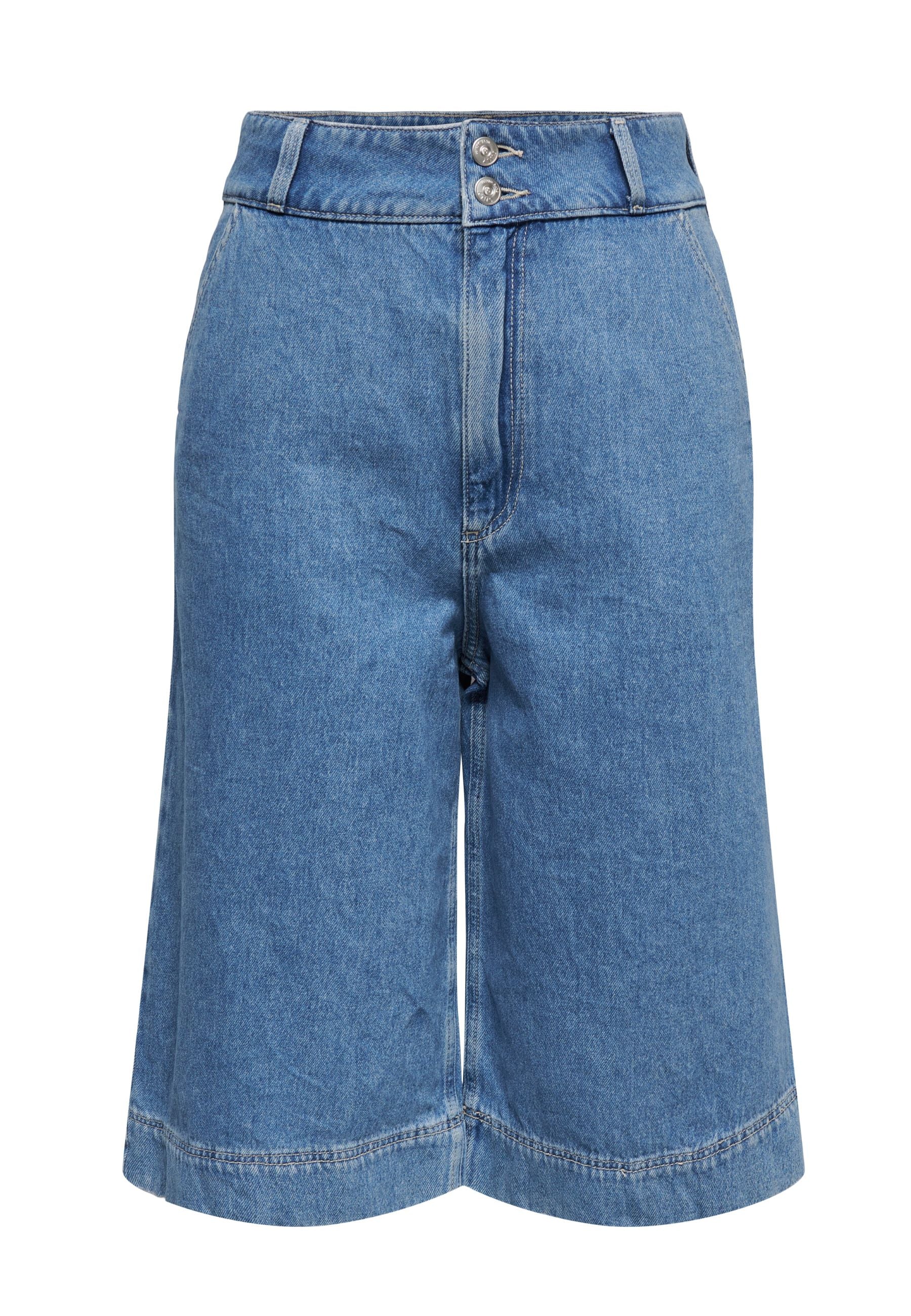 15371313 - Shorts - ONLY