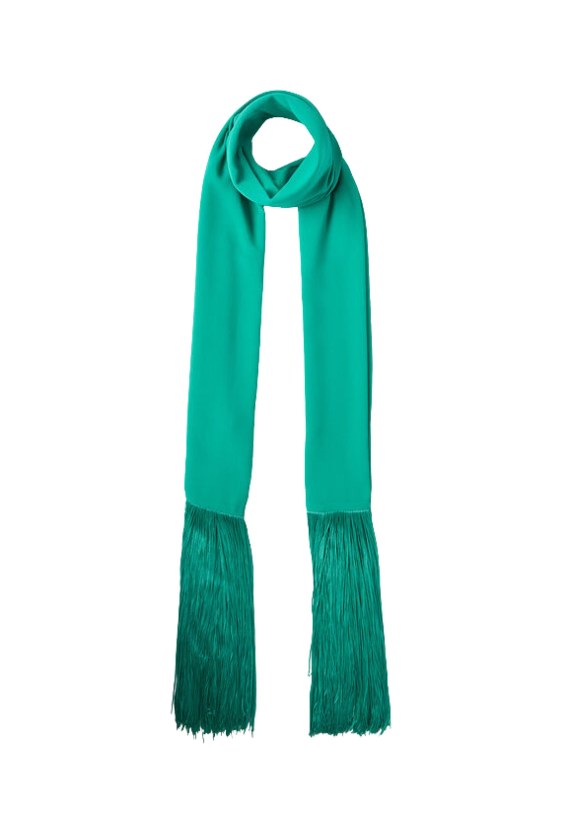 CA5310TS869 - Sciarpa - LIU JO