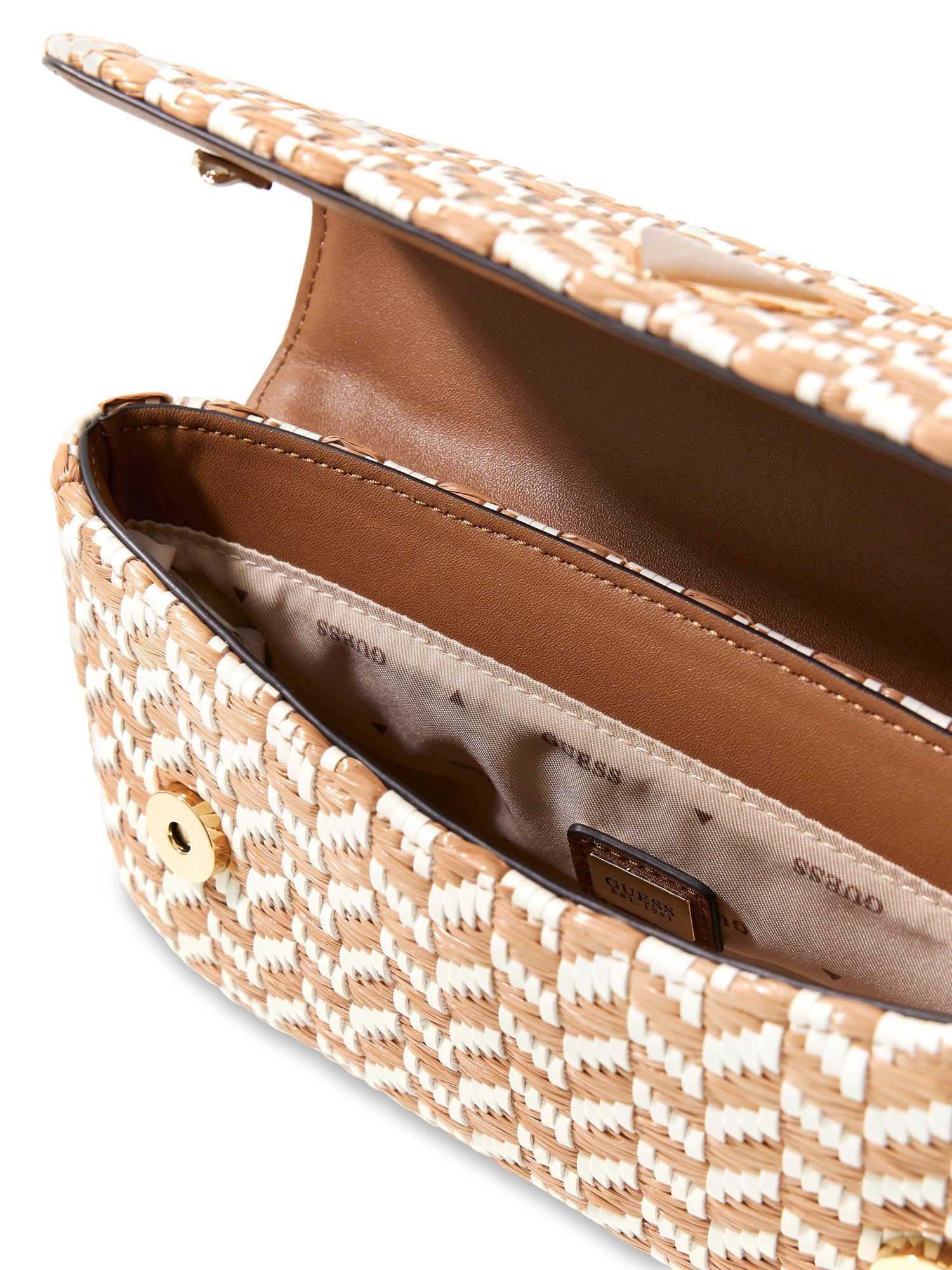 HWWG7691190 - Borsa - guess