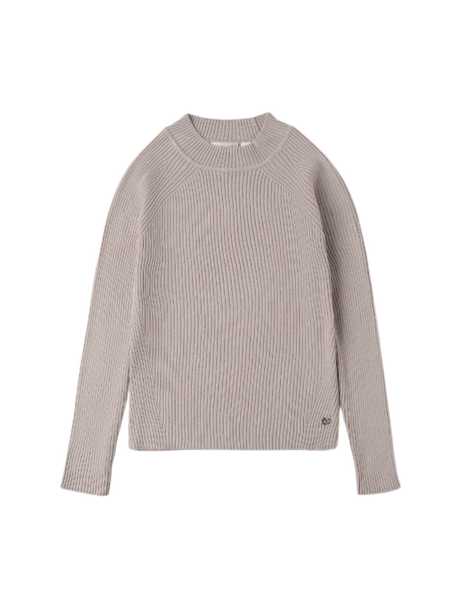 0f50100 - Maglieria Bambina - SARABANDA