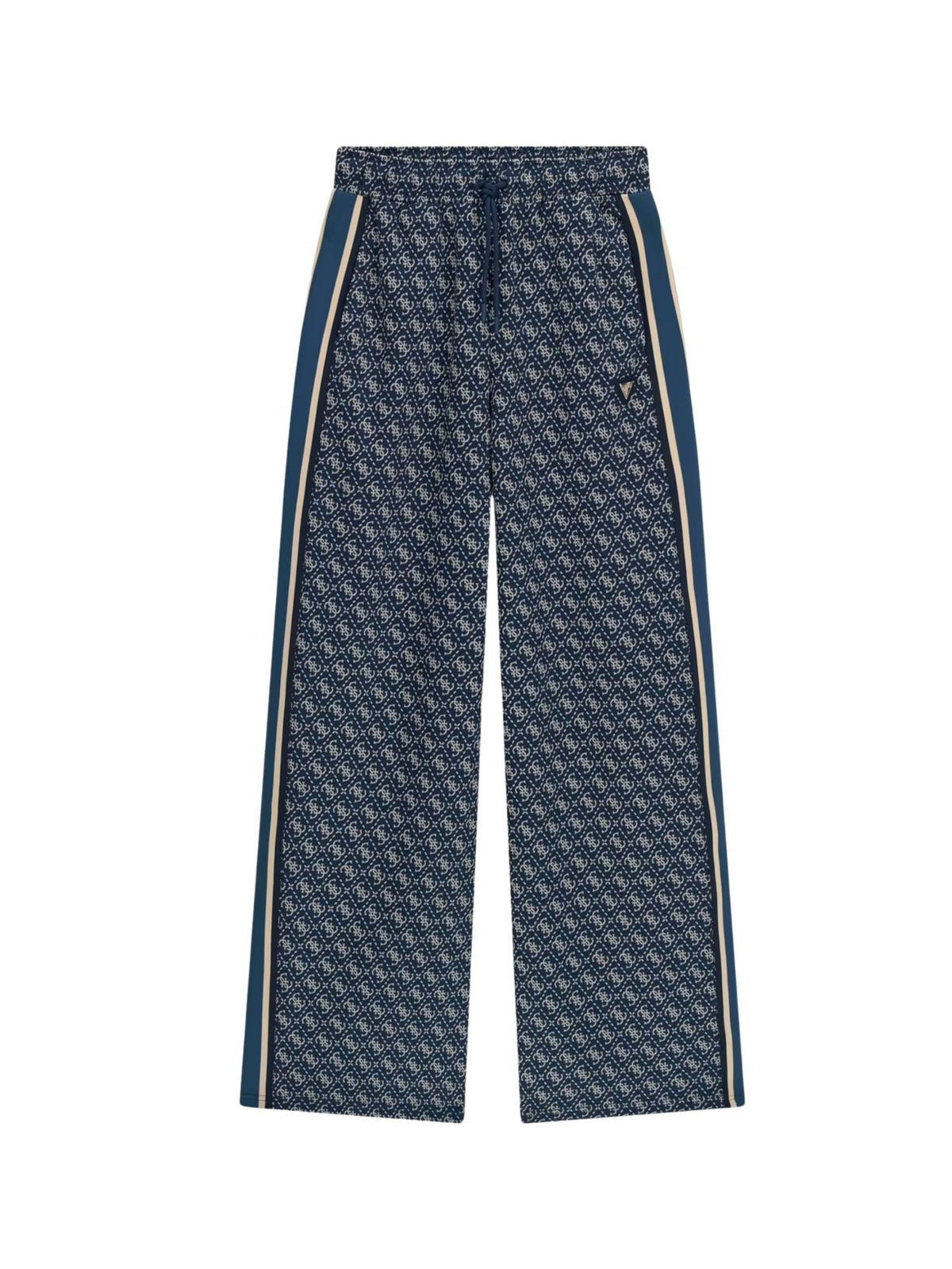 V6YB27K5181 - Pantaloni - Guess Activewear
