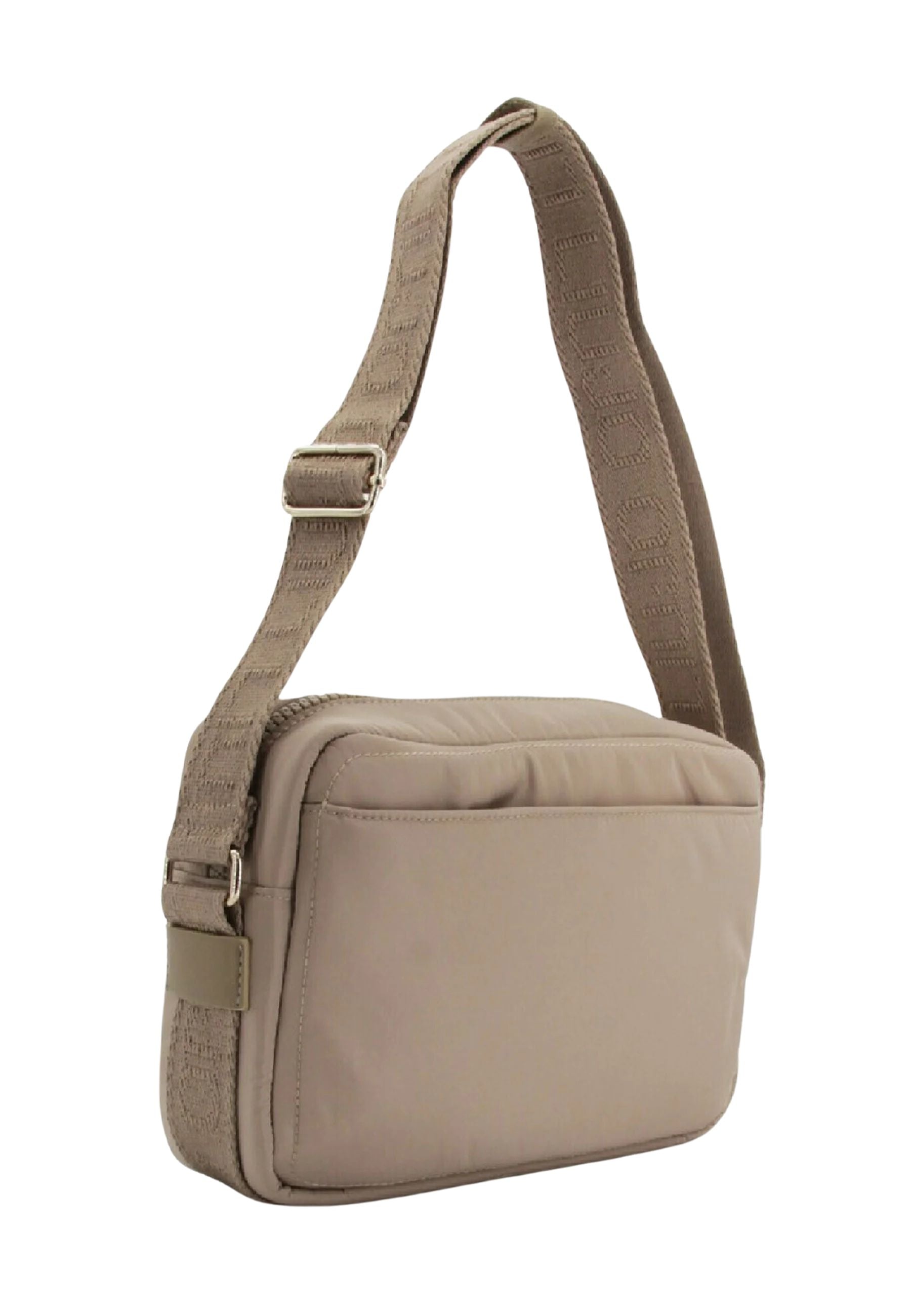 TF5083T4974 - Borsa - LIU JO