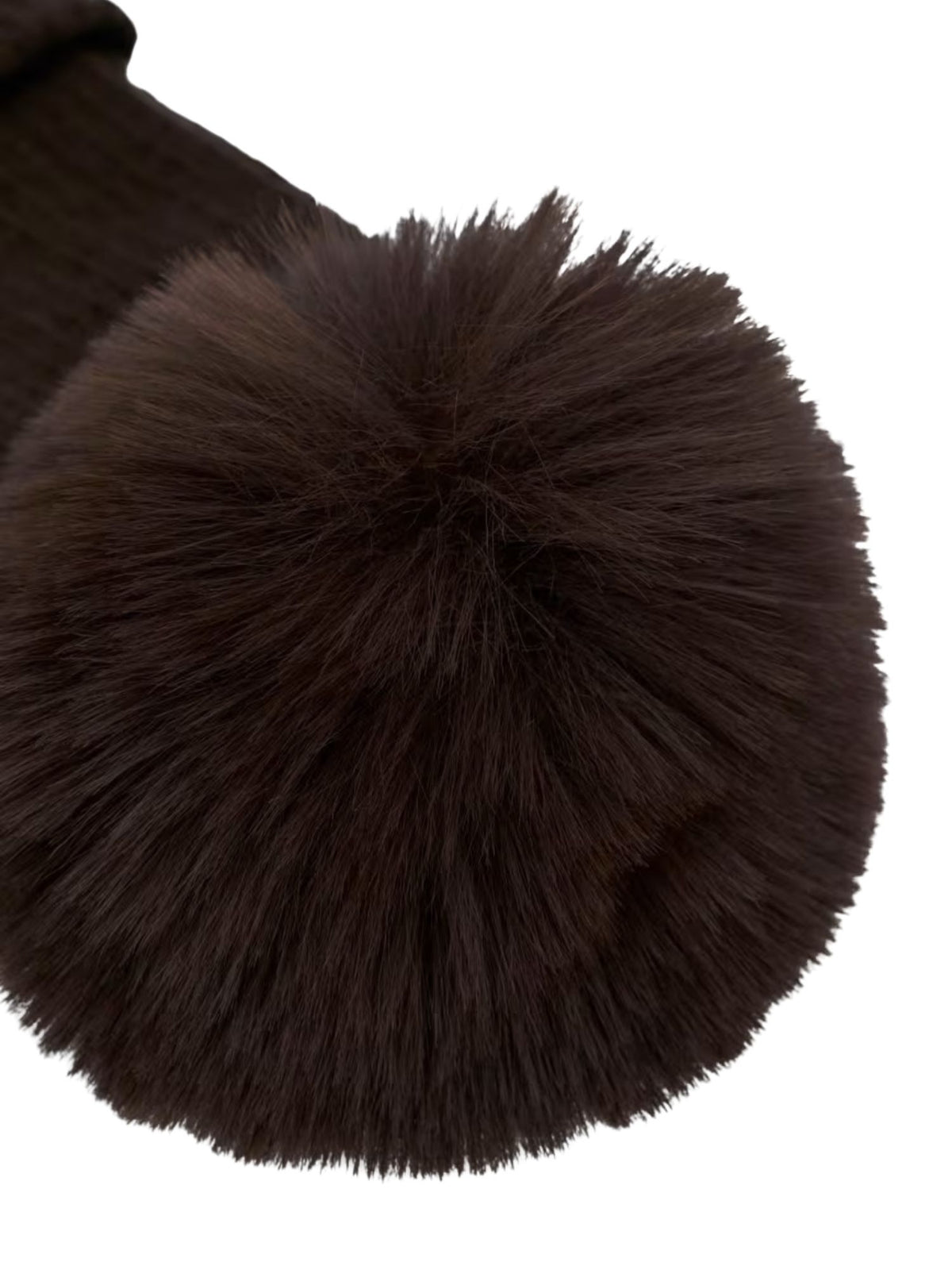 AW5650WOL01 - Cappello - guess