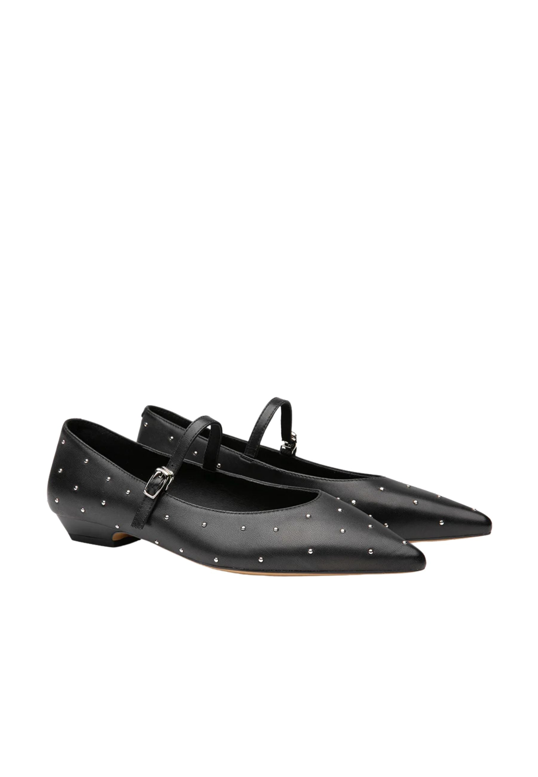 clw461200 - Scarpe - CULT