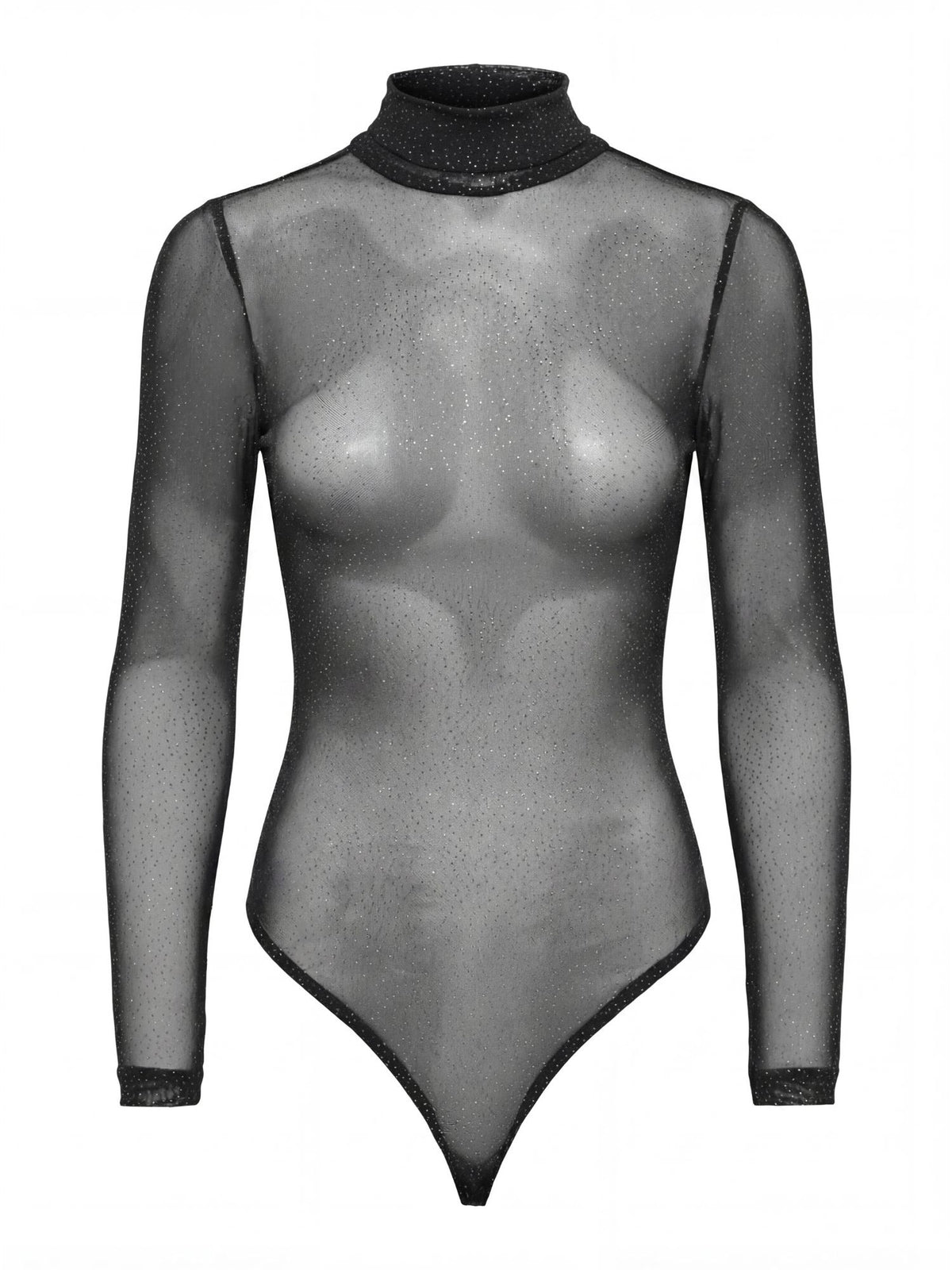 15384894 - Body - ONLY
