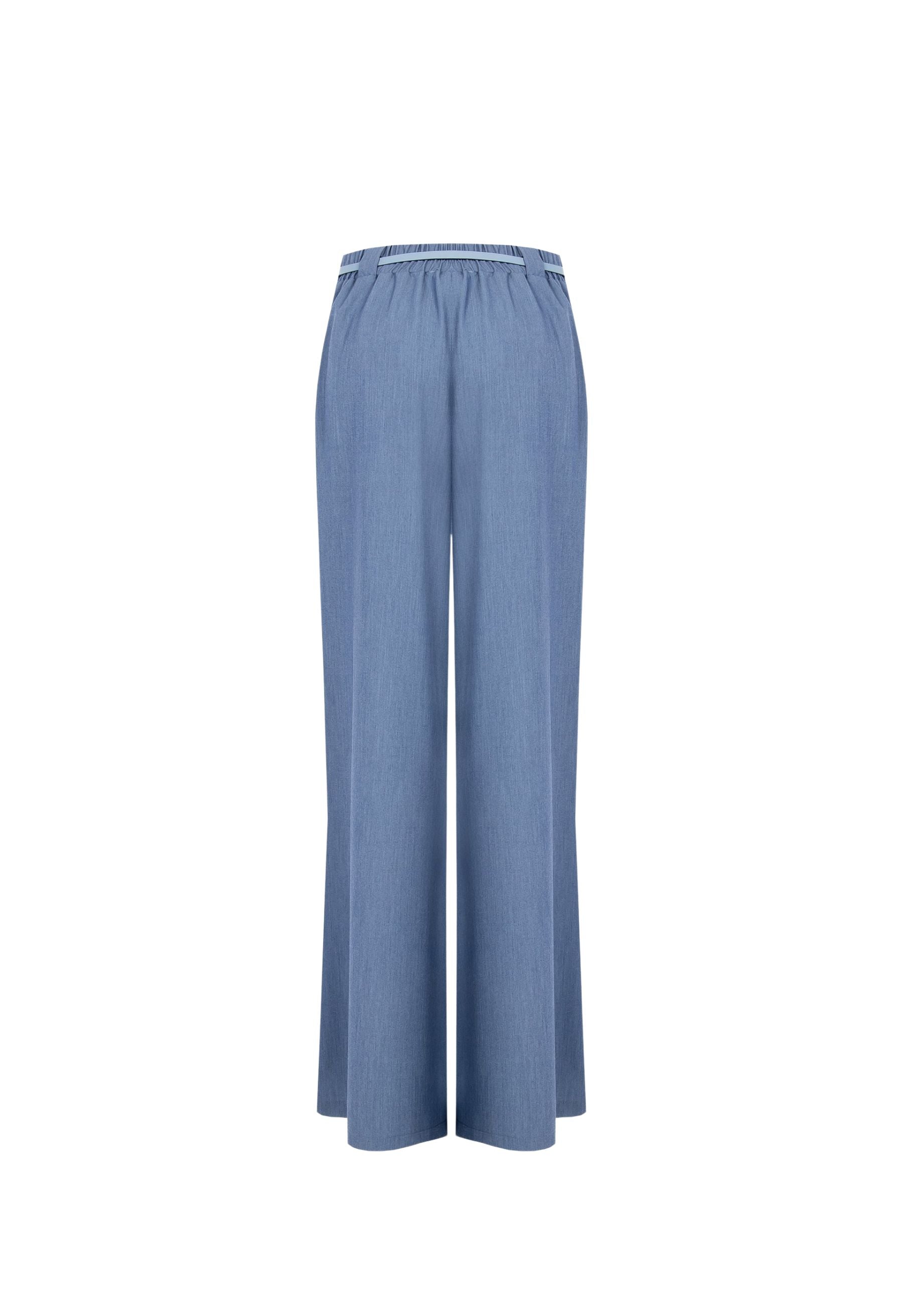 cfc0020245002 - Pantalone - RINASCIMENTO