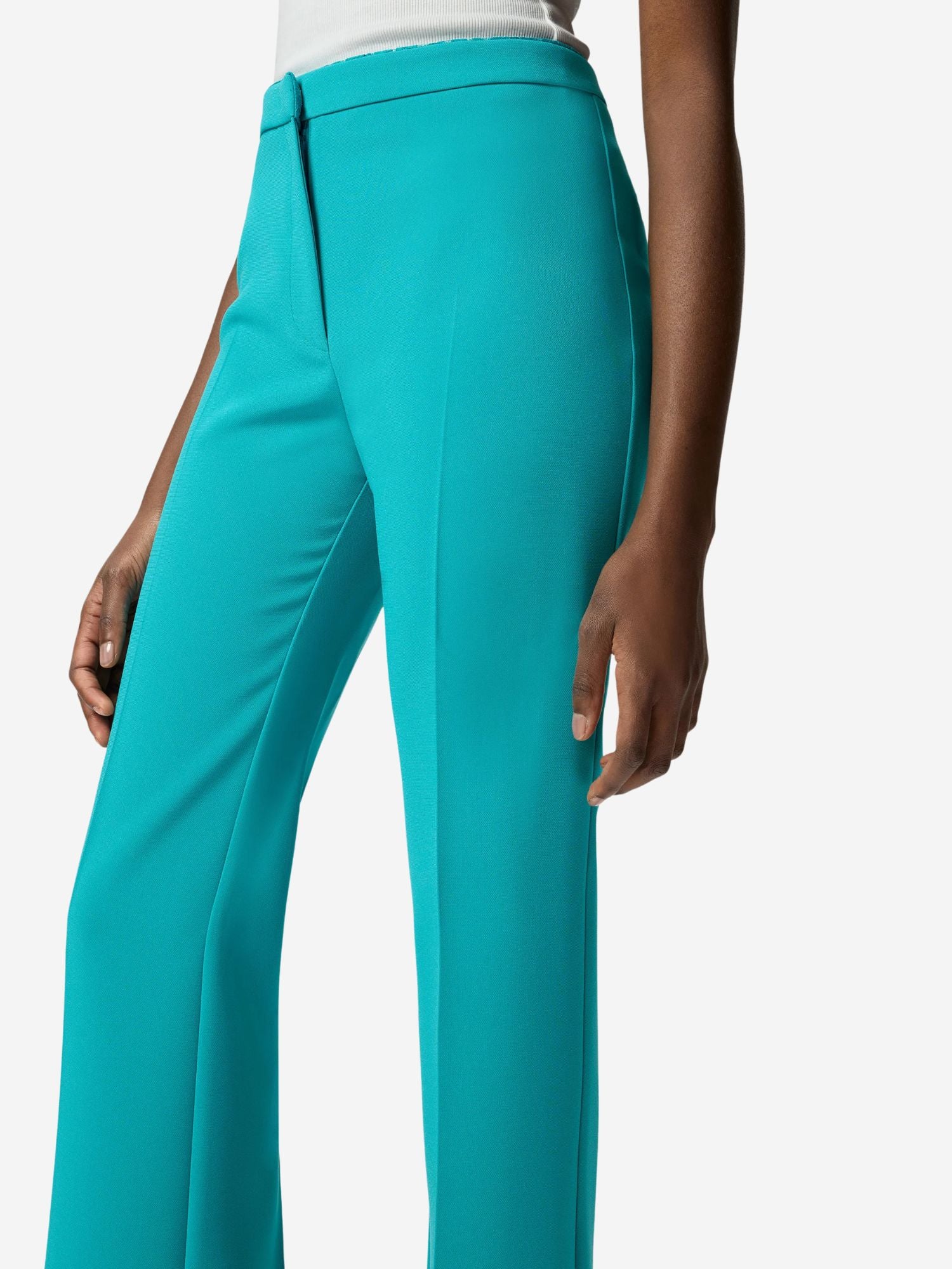 106619A32Z - Pantaloni - PINKO