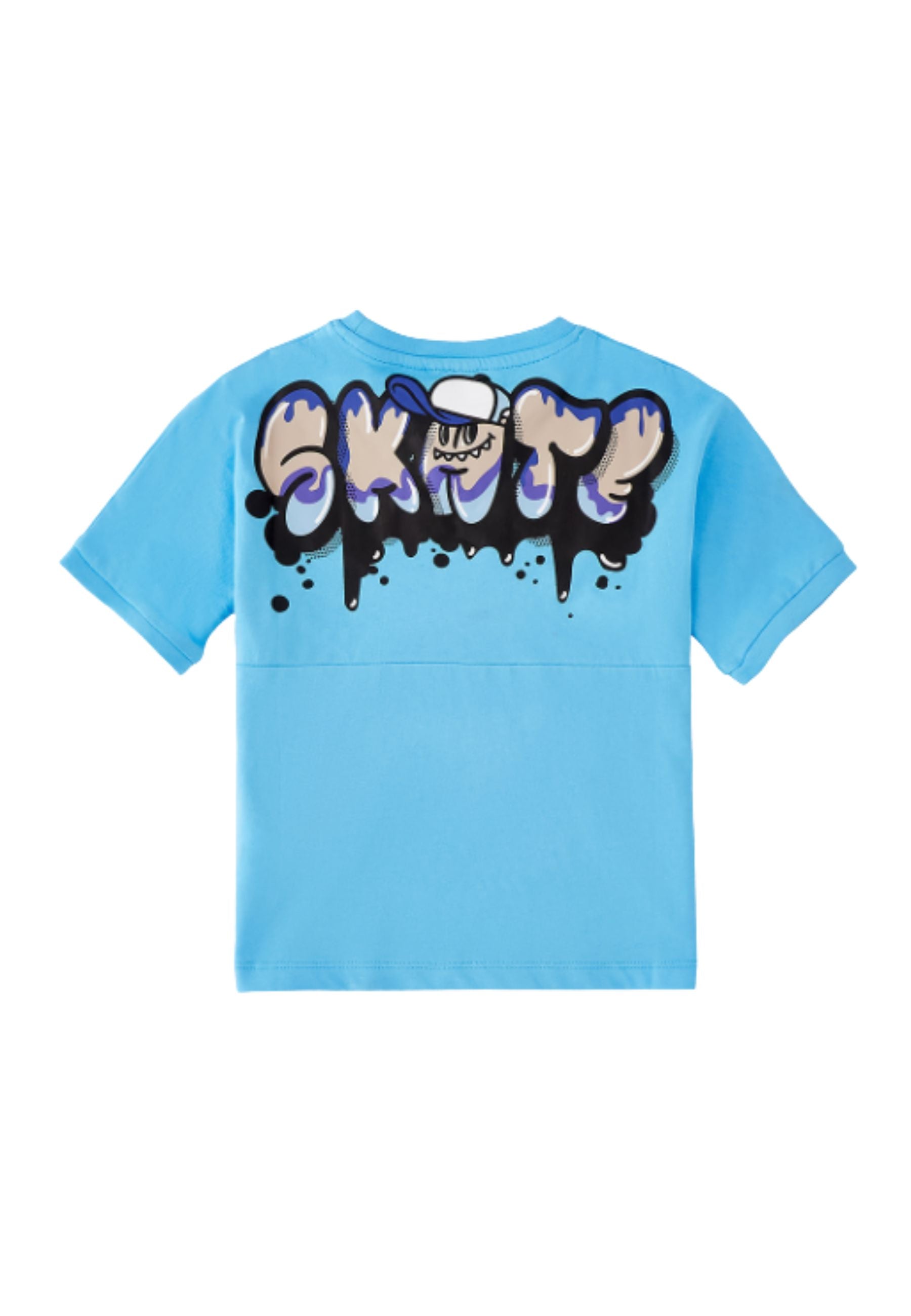 0G03300 - Maglieria Bambino - SARABANDA