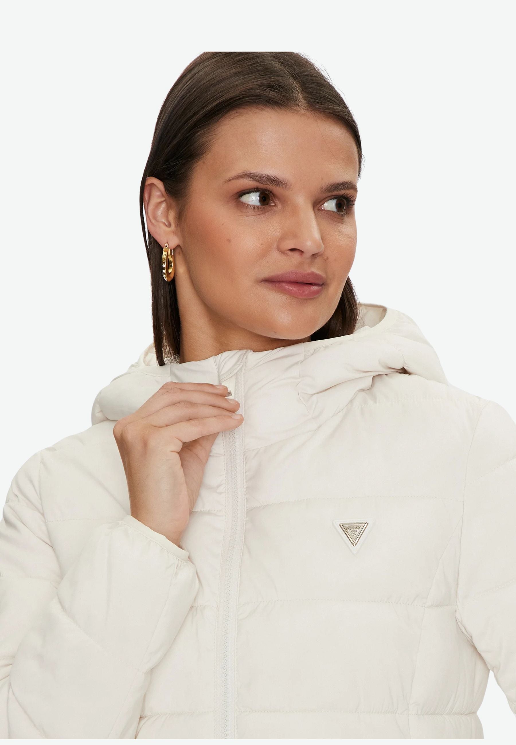 V4YL05WF3X0 - Giubbino - guess