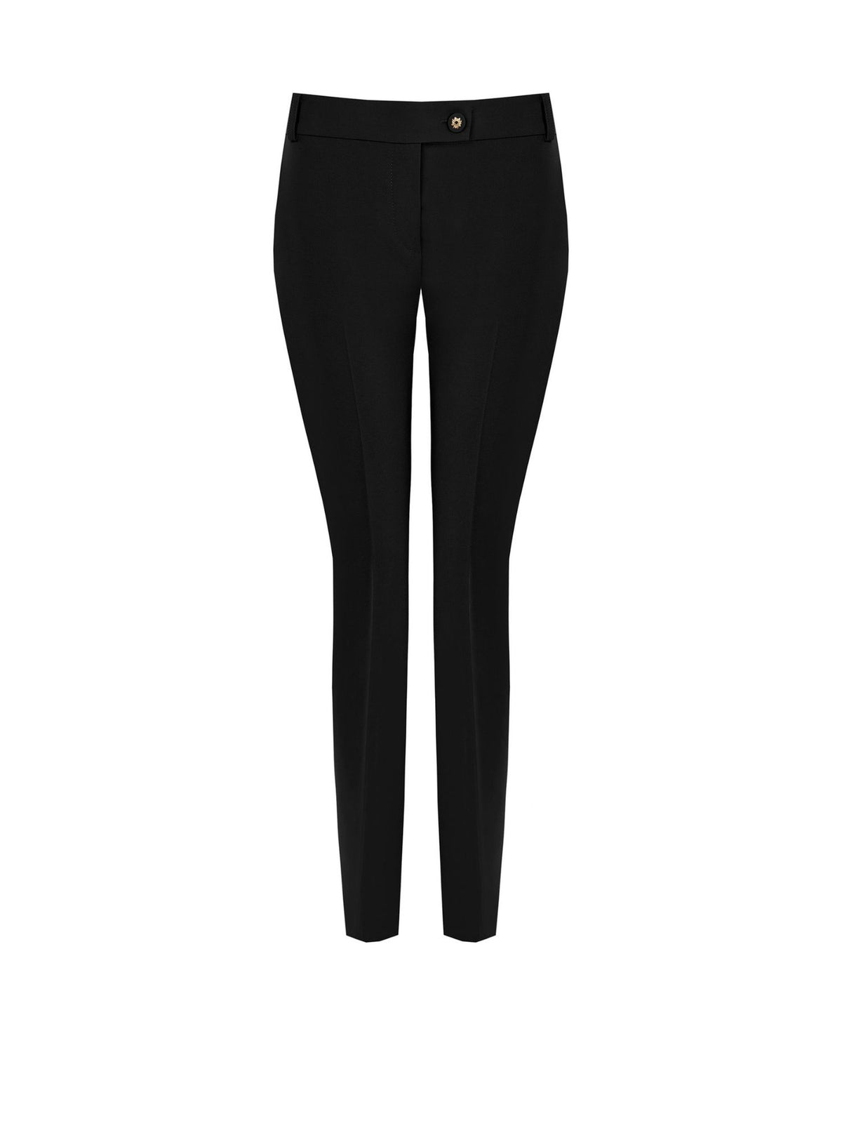 CFC0130133003 - Pantaloni - RINASCIMENTO