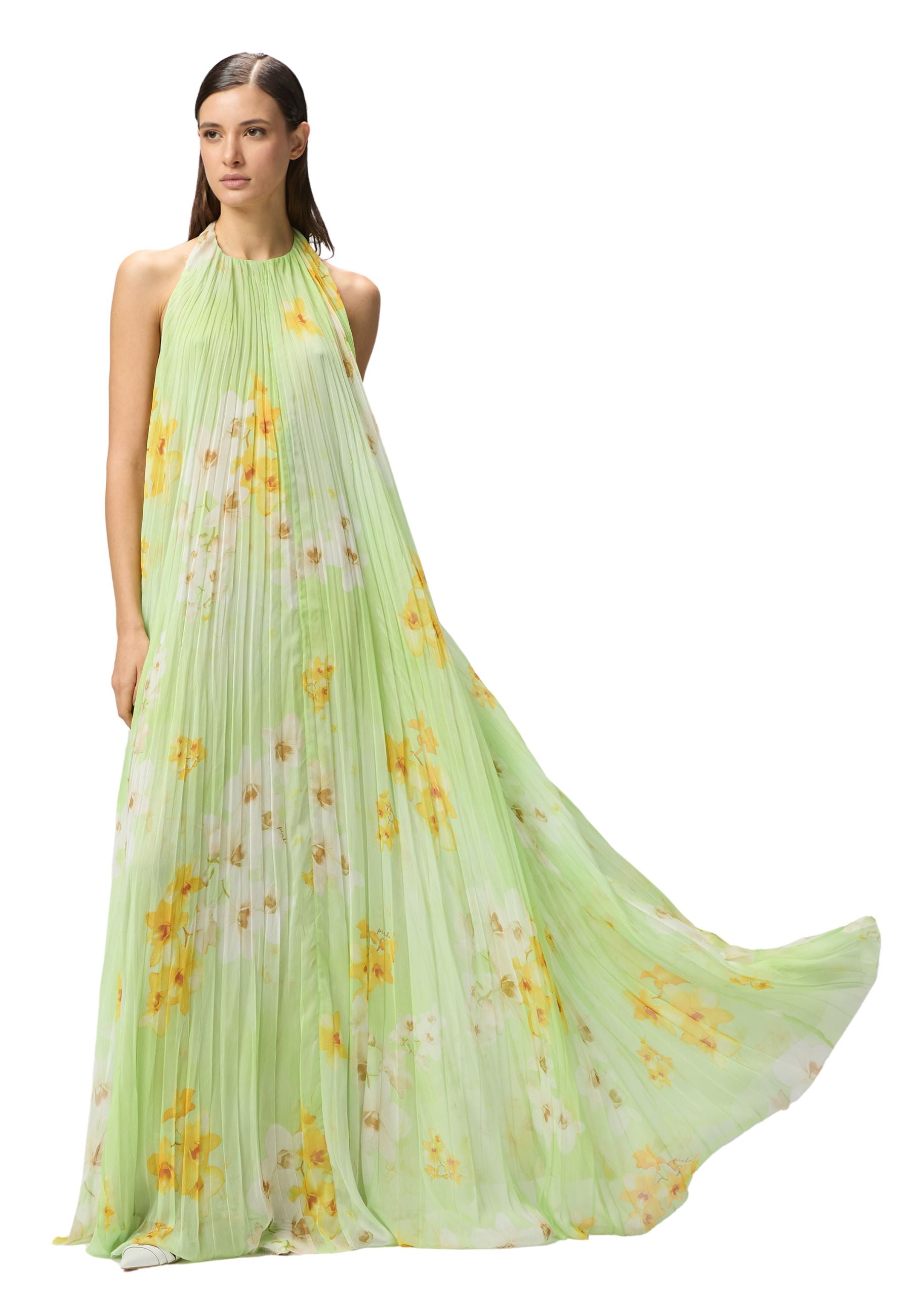 104687A2DH - Abiti - PINKO