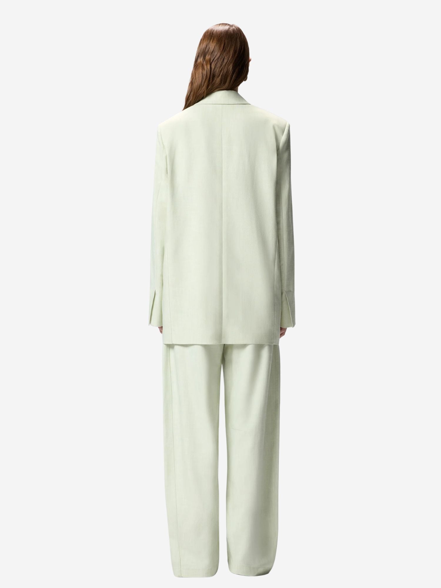106529A2W6 - GIACCA - PINKO