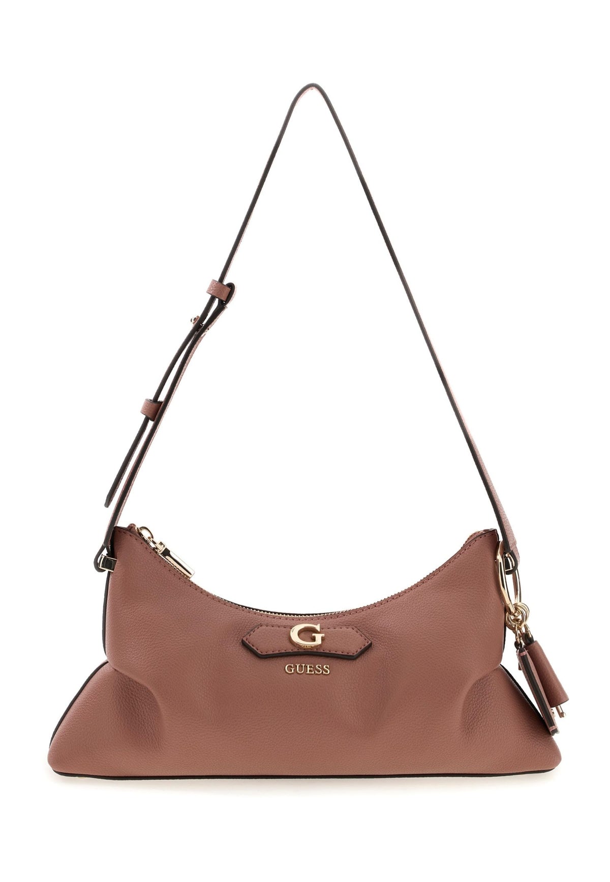 HWBG2322180 - Borsa - guess