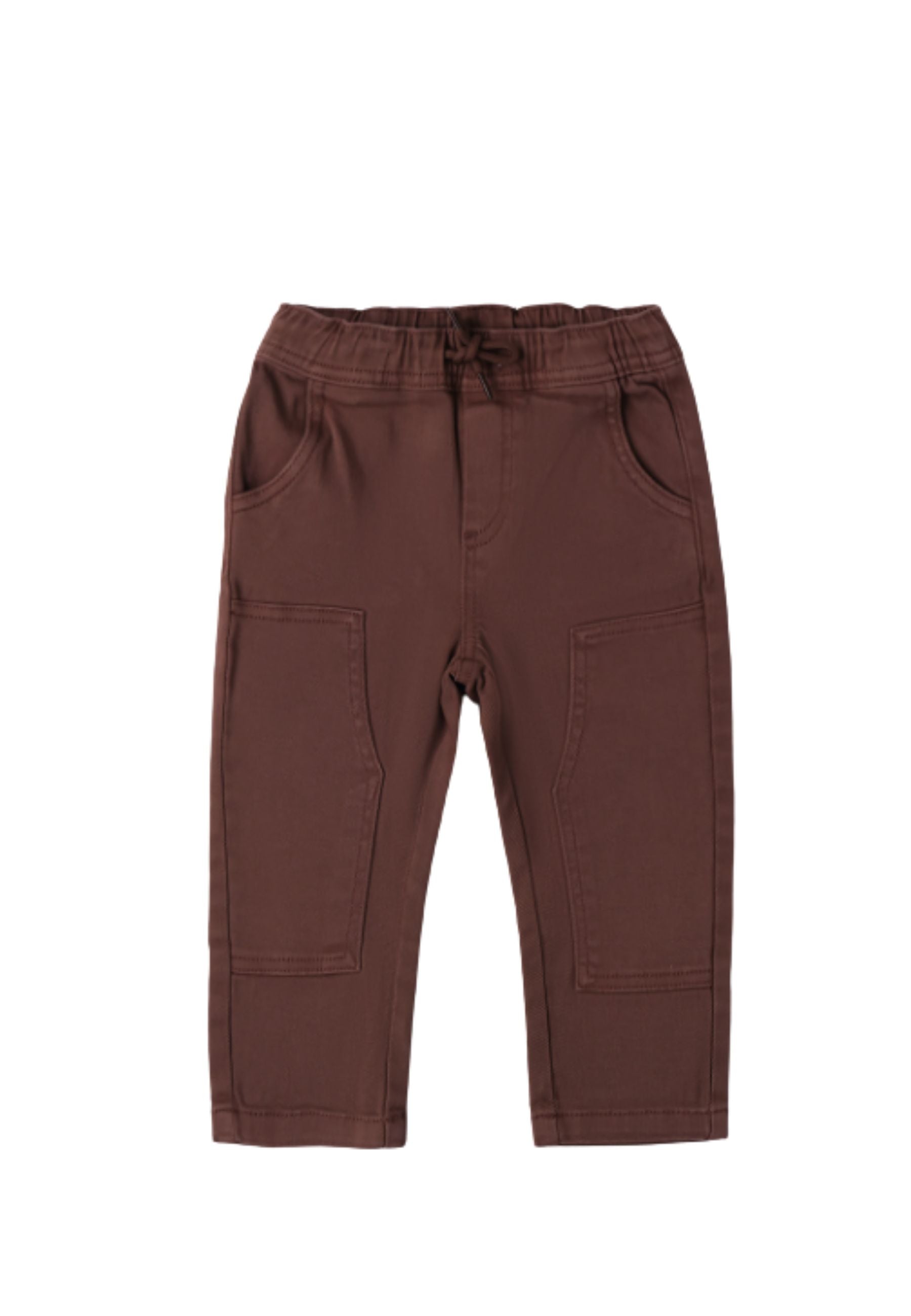 0f17100 - Pantaloni Bambino - SARABANDA