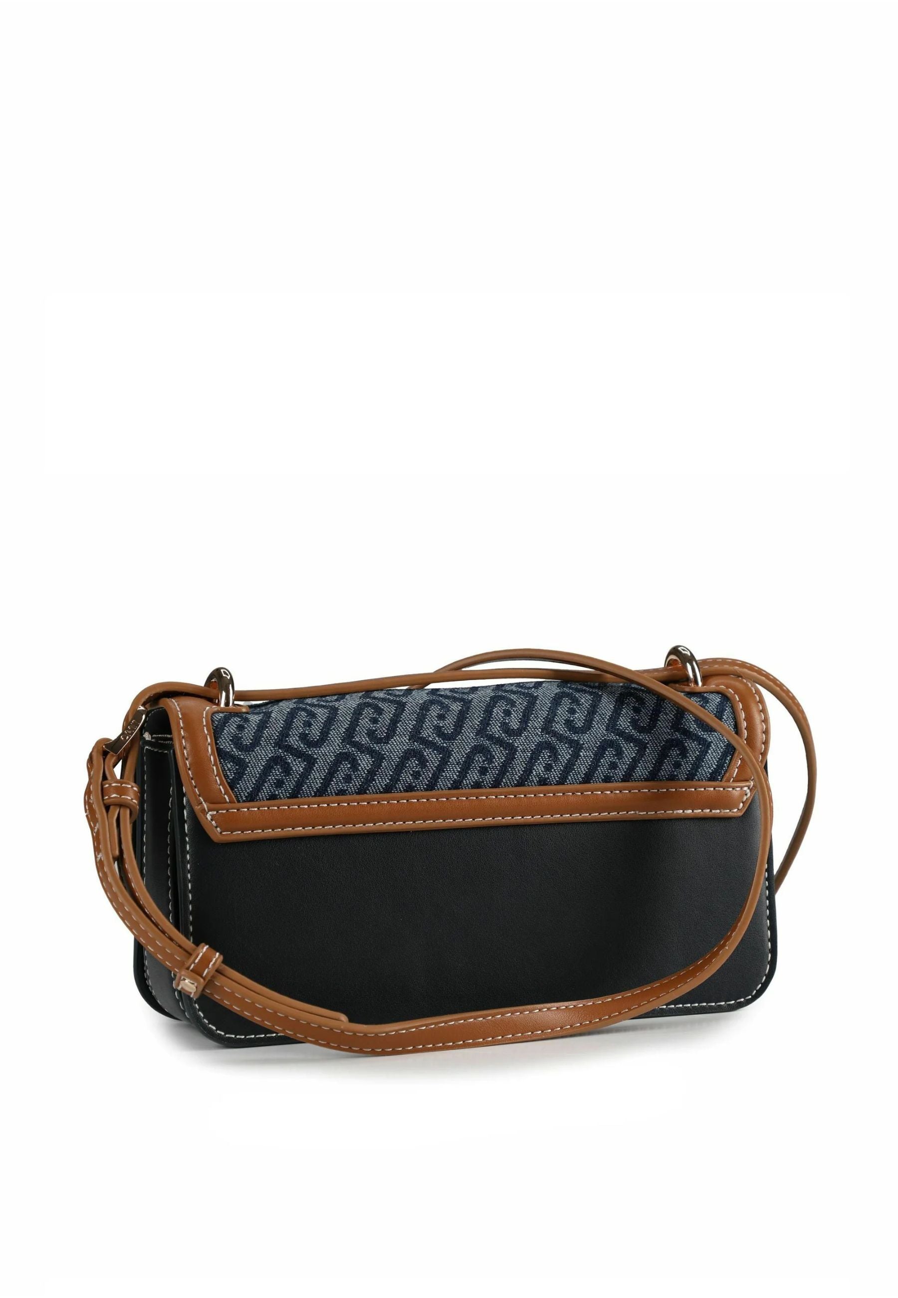 AA6073 T379A - Borsa - LIU JO