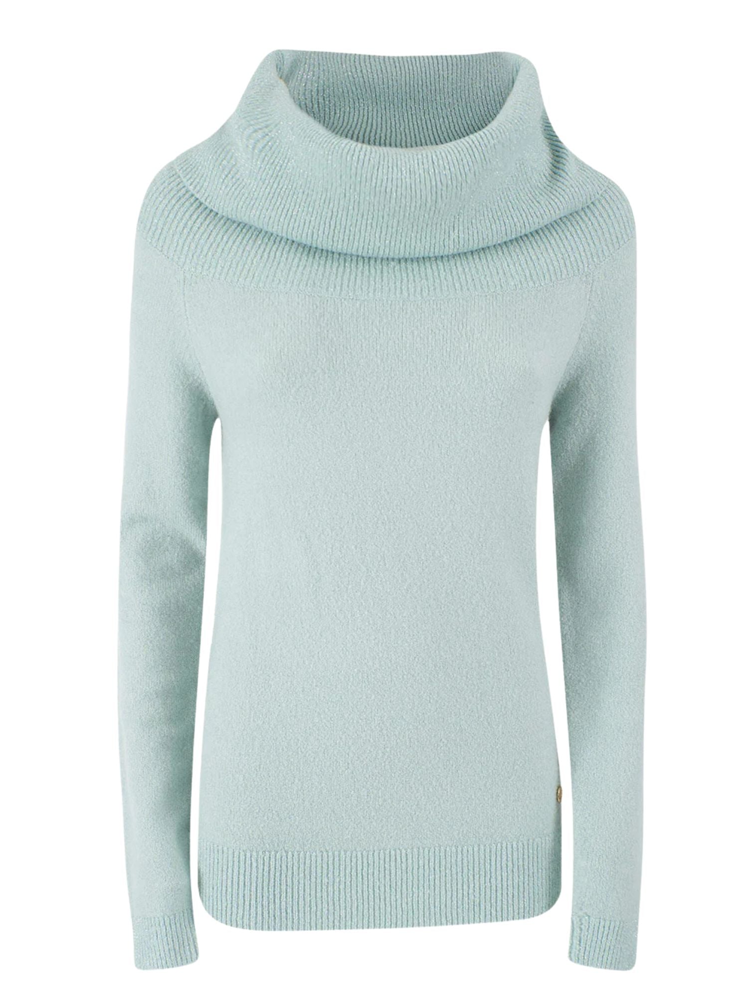 m054bt00 - Maglia - YES ZEE