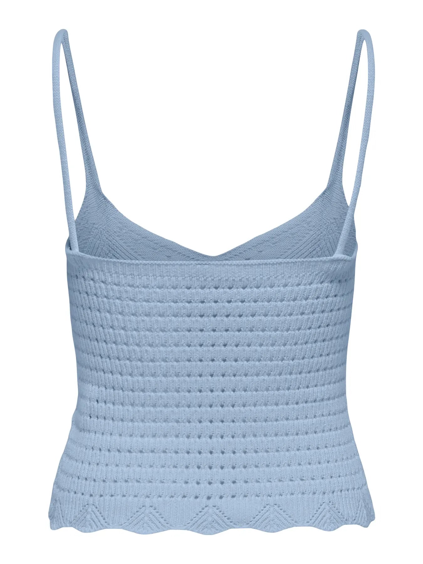 15369248 - Maglia - ONLY