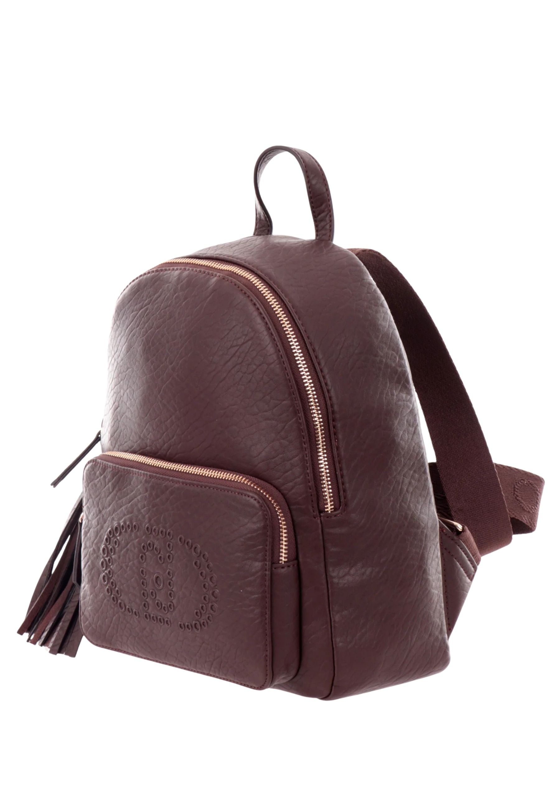 AF5123E0161 - Zaino - LIU JO