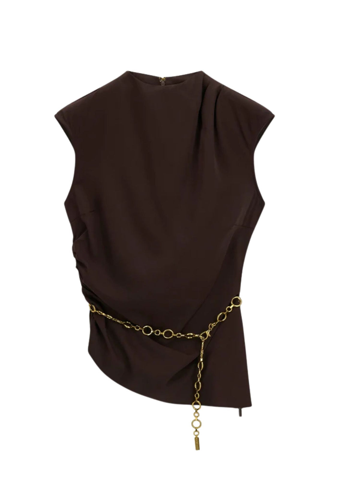 G6YH15W3206 - Blusa - MARCIANO