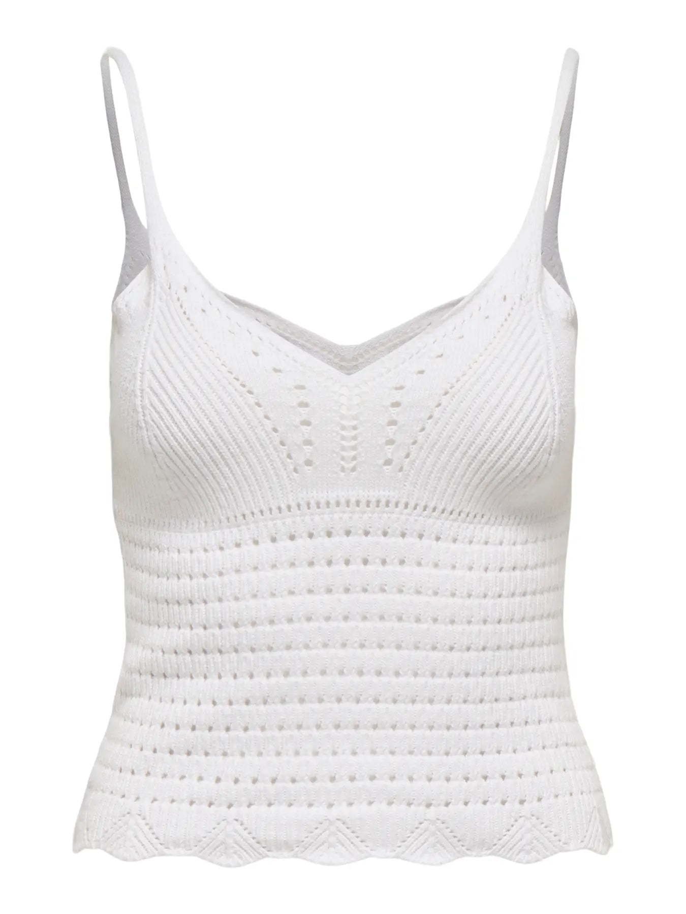 15369248 - Maglia - ONLY
