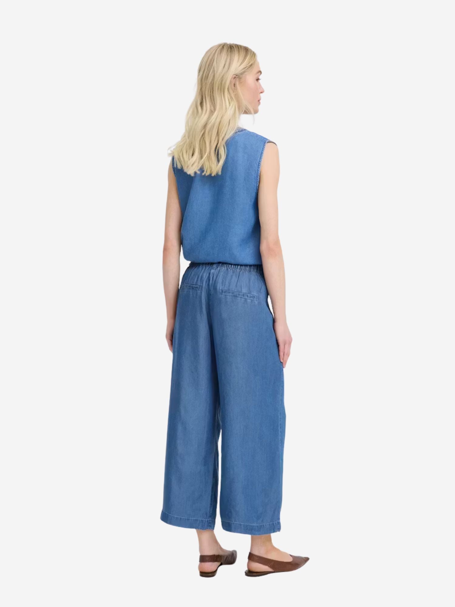 20818793 - Pantaloni - B.young