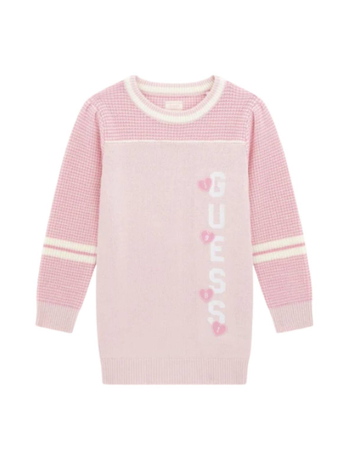 K6YK03Z0810 - Abiti bambina - Guess Kids