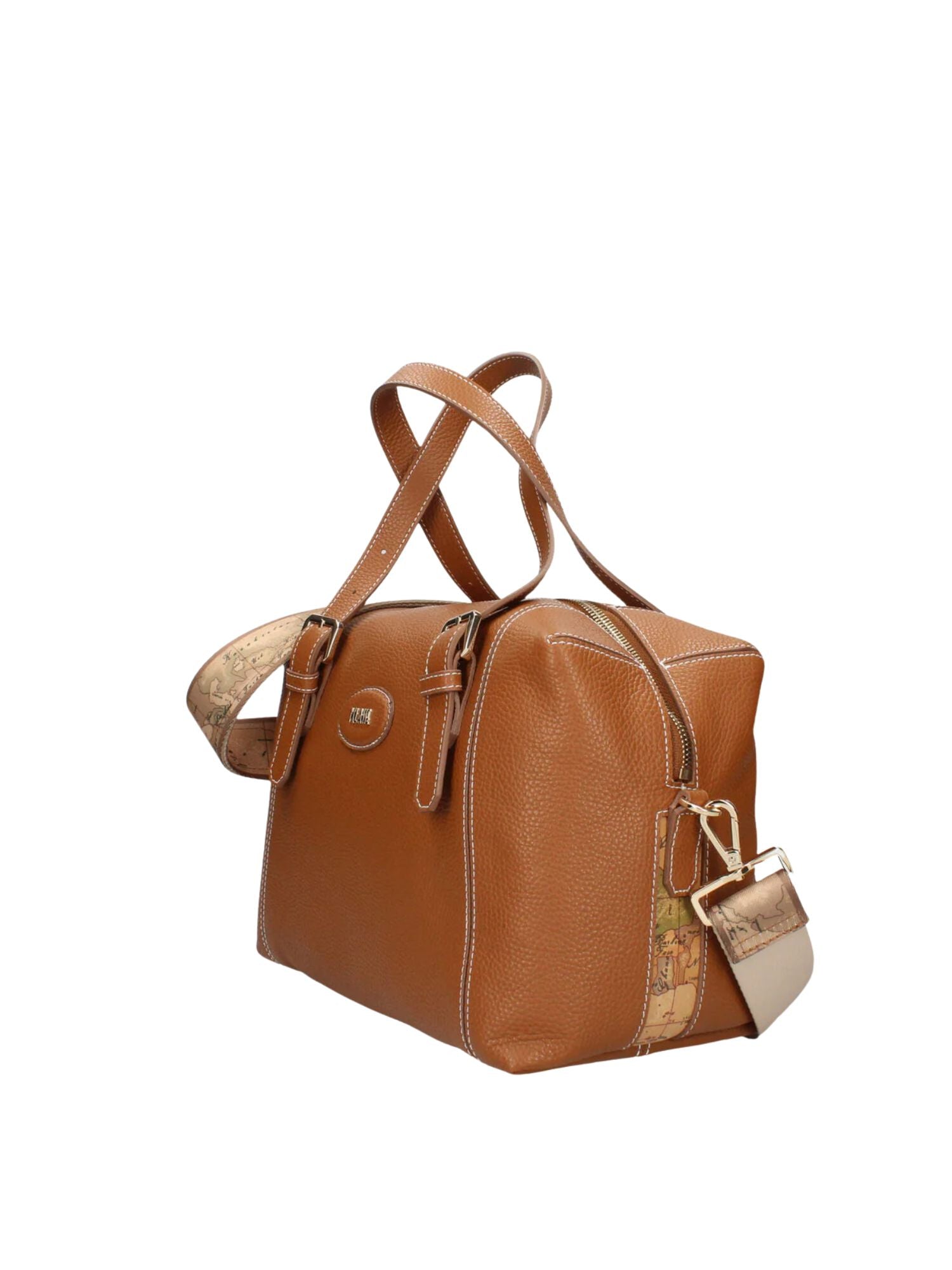 lle828630 - Borsa - ALVIERO MARTINI