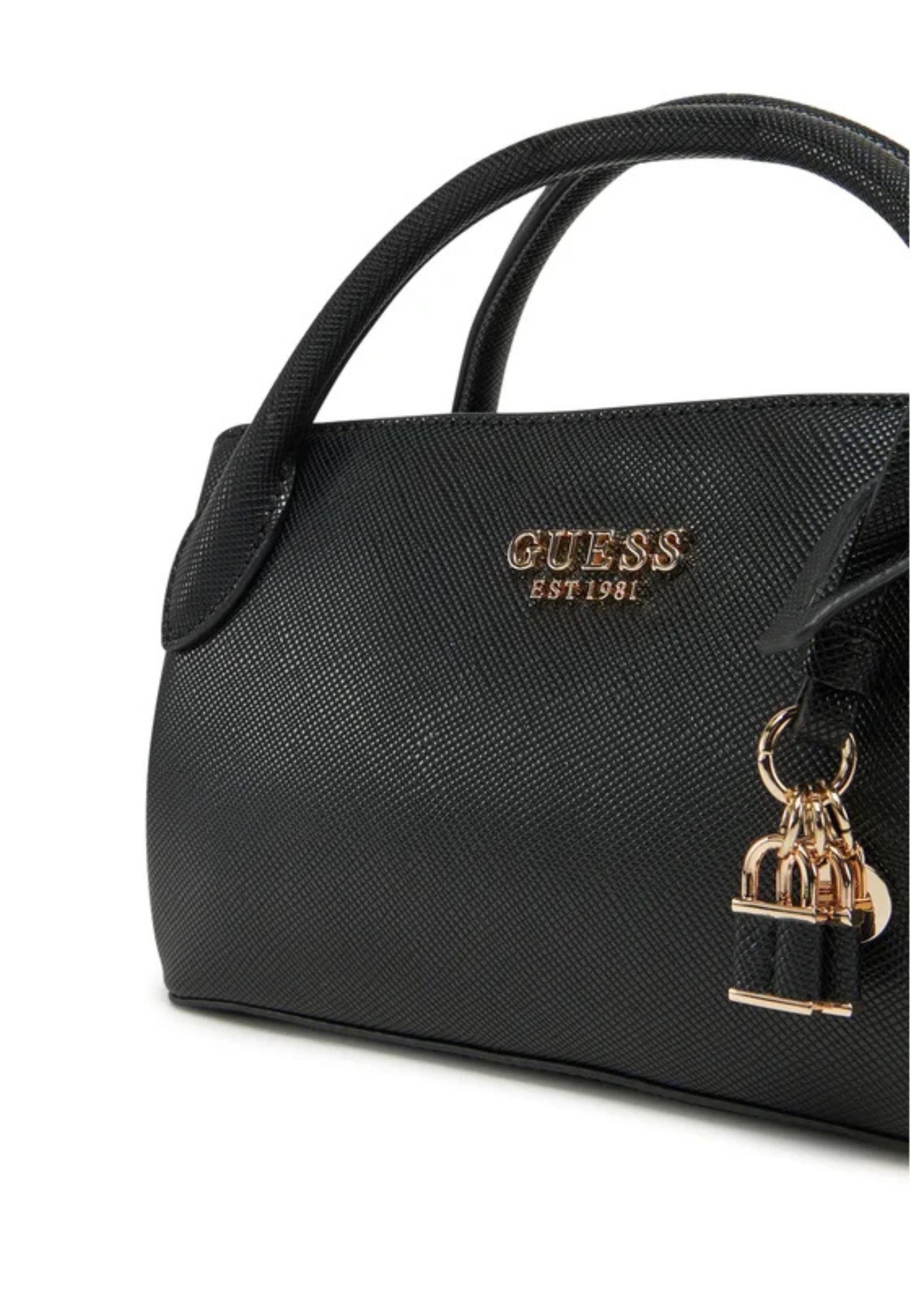 hwzg964305 - Borsa - guess