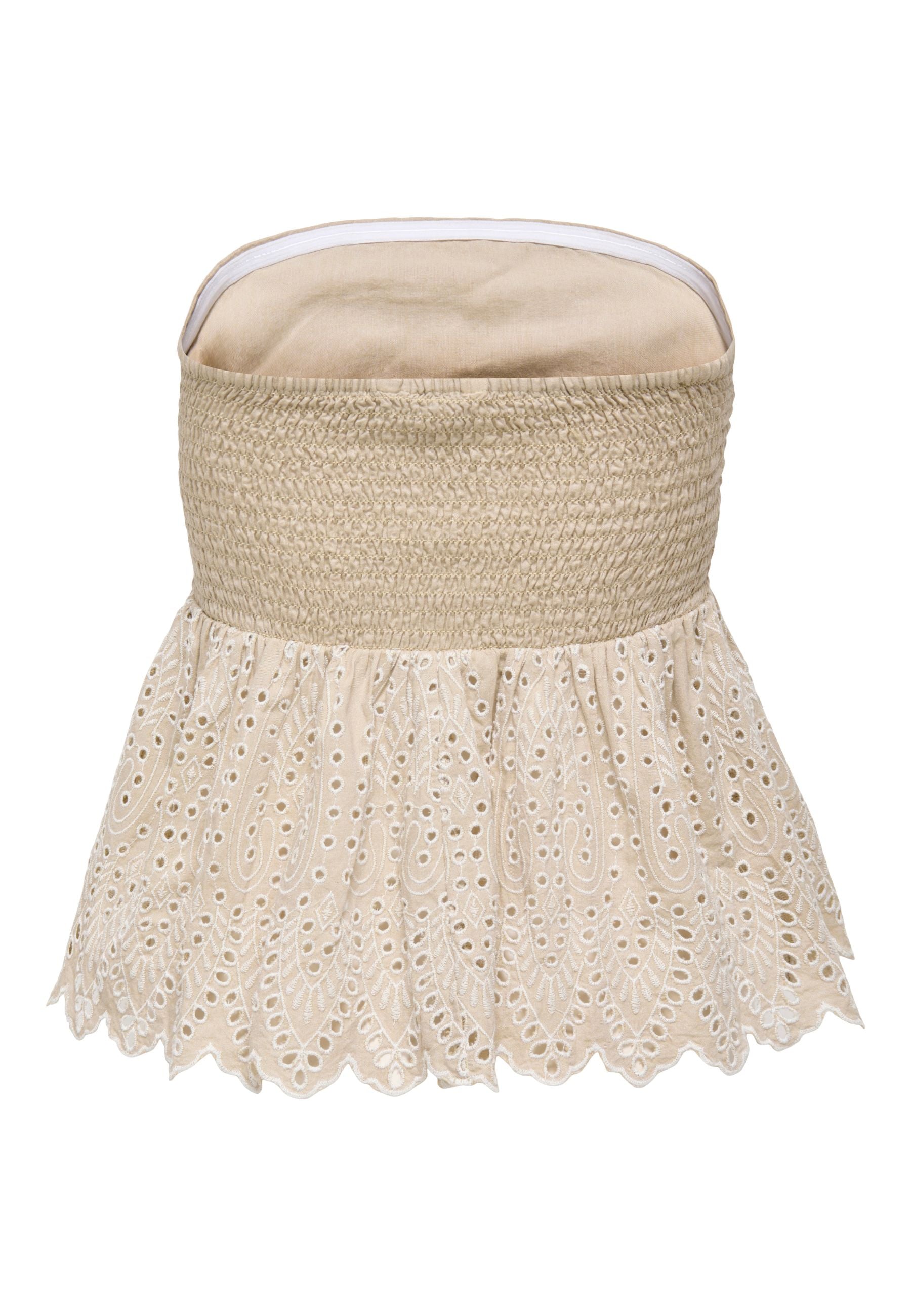 15367426 - Top - ONLY