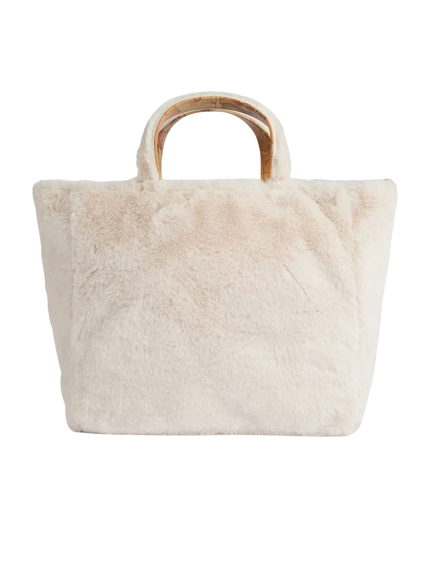 LM4LE299917 - Borsa - ALVIERO MARTINI