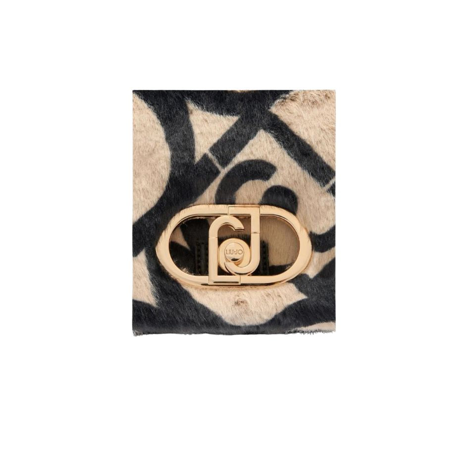 af5138e0592 - Borsa - LIU JO