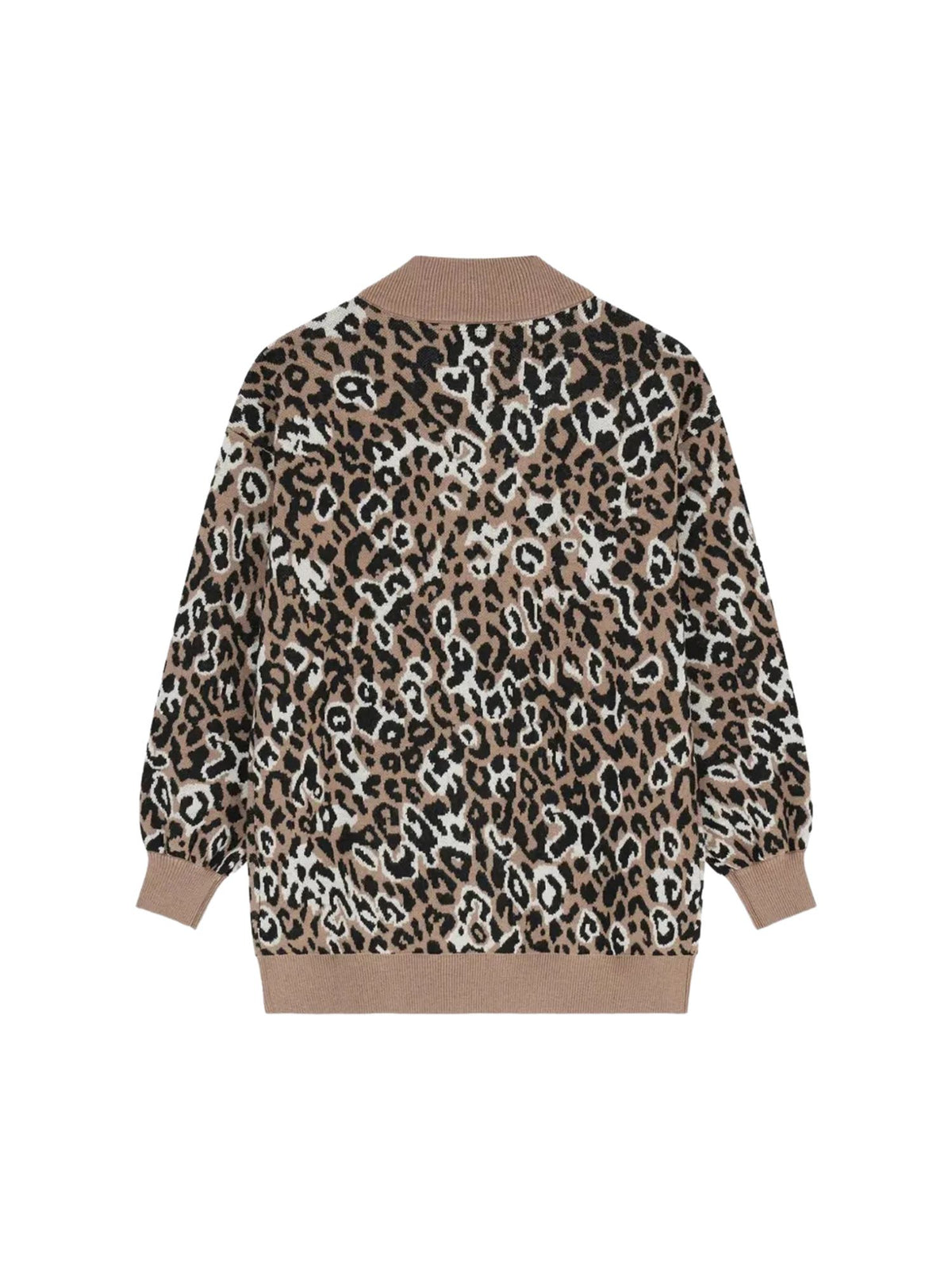 J6YR02Z0831 - Maglieria Bambina - Guess Kids