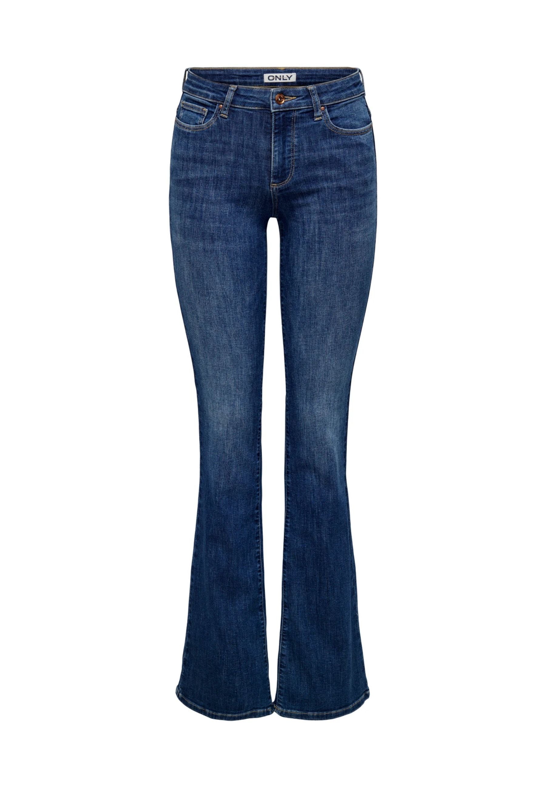 15337824 - Jeans - ONLY