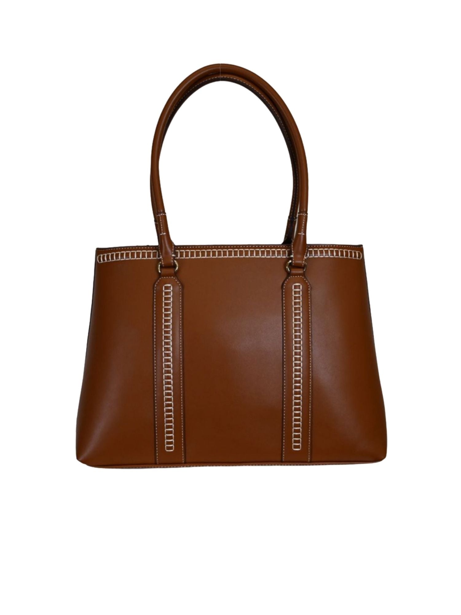 JC4089PP10LI0200 - Borsa - LOVE MOSCHINO
