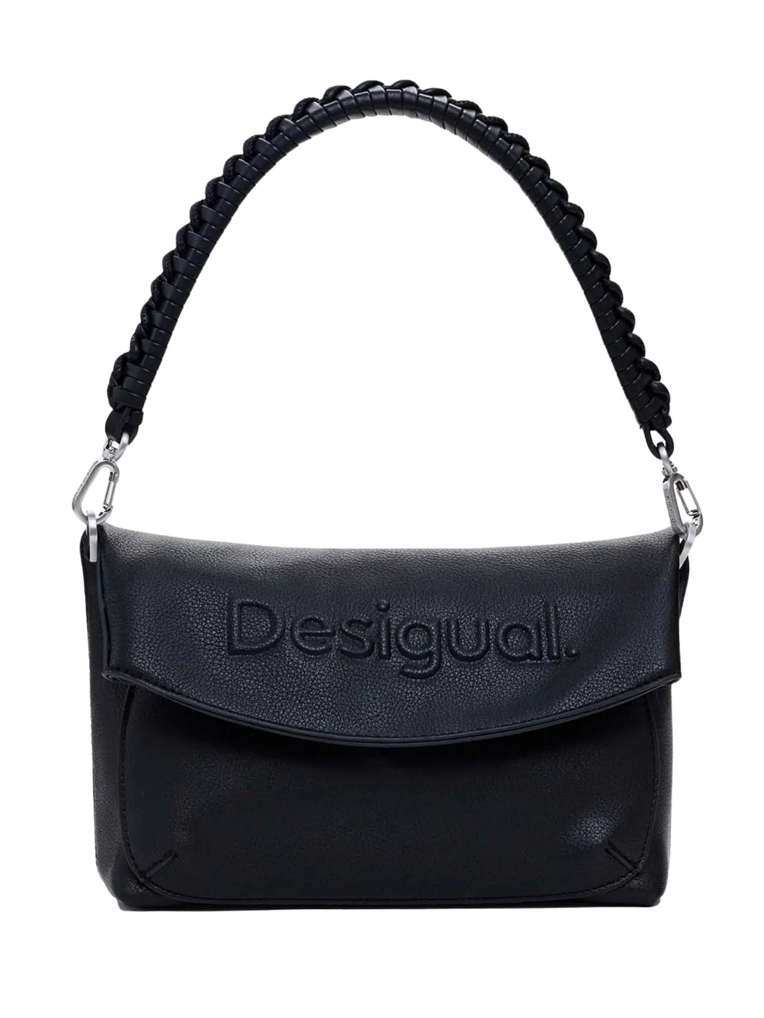 25WAXPAL - Borsa - DESIGUAL