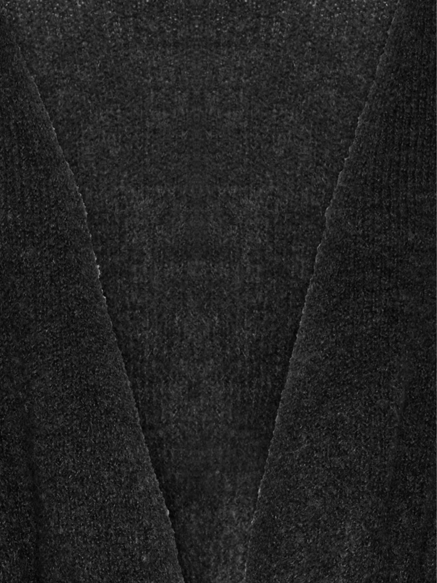 20124486 - Maglia - ICHI