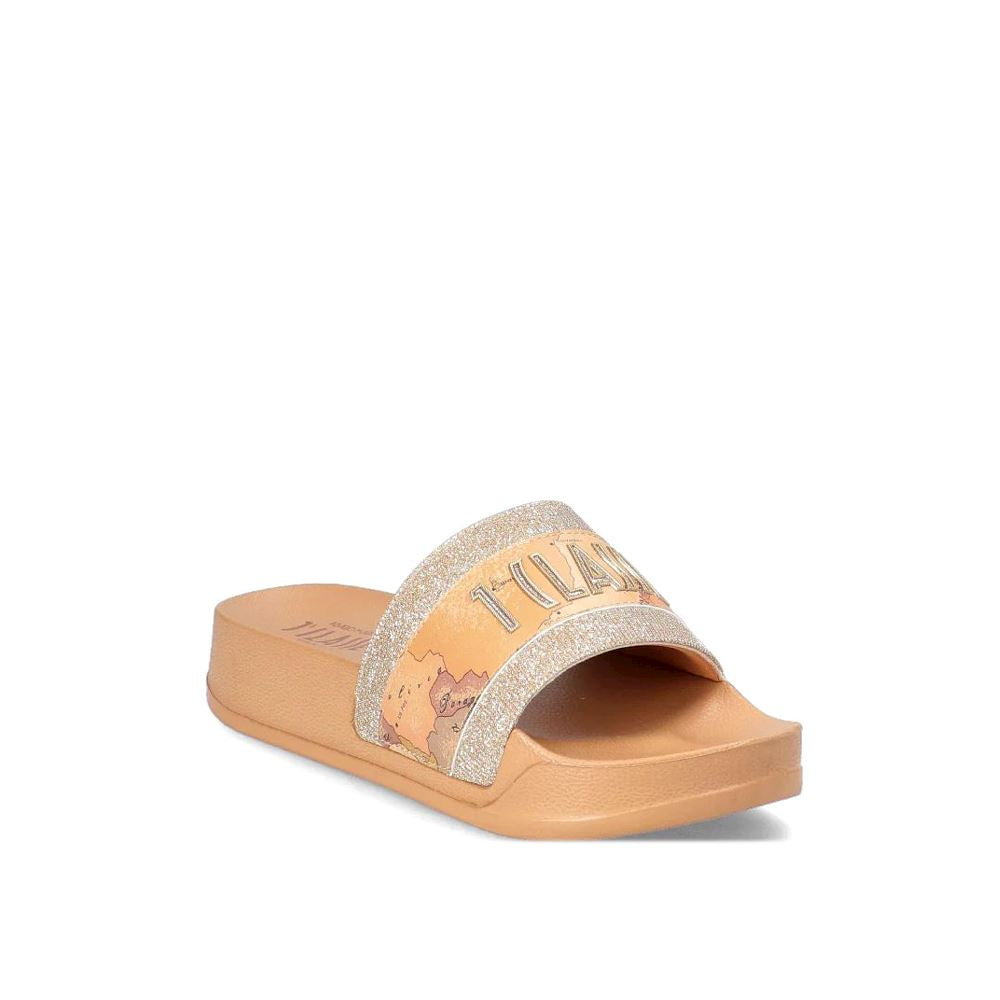 n25040513 - Sandali - ALVIERO MARTINI