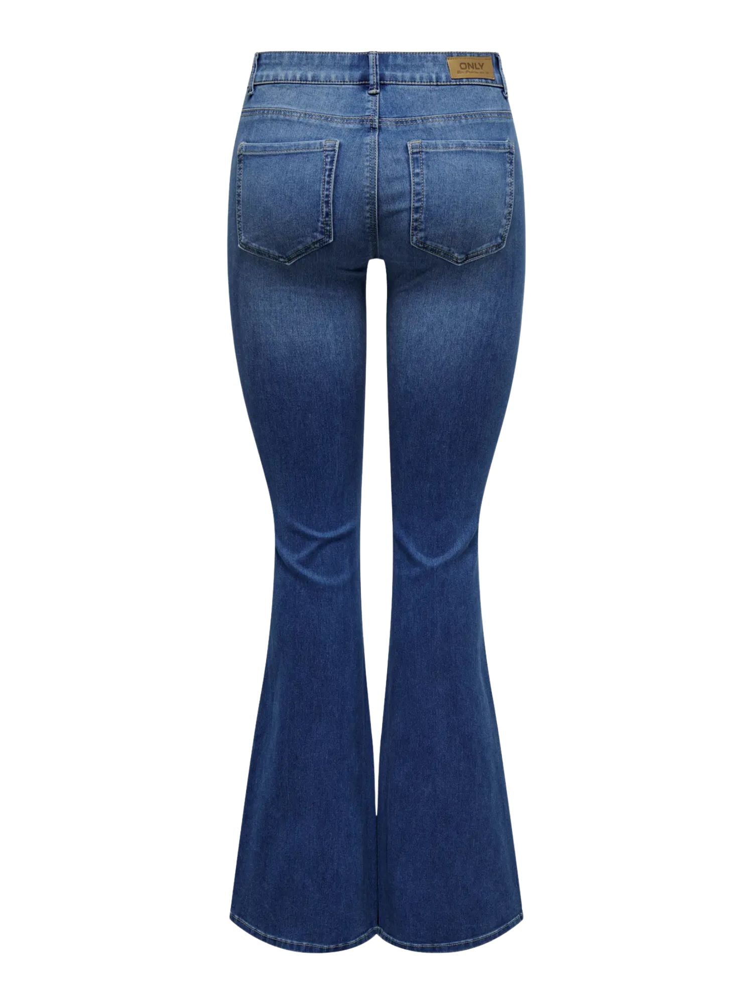15309845 - Jeans - ONLY