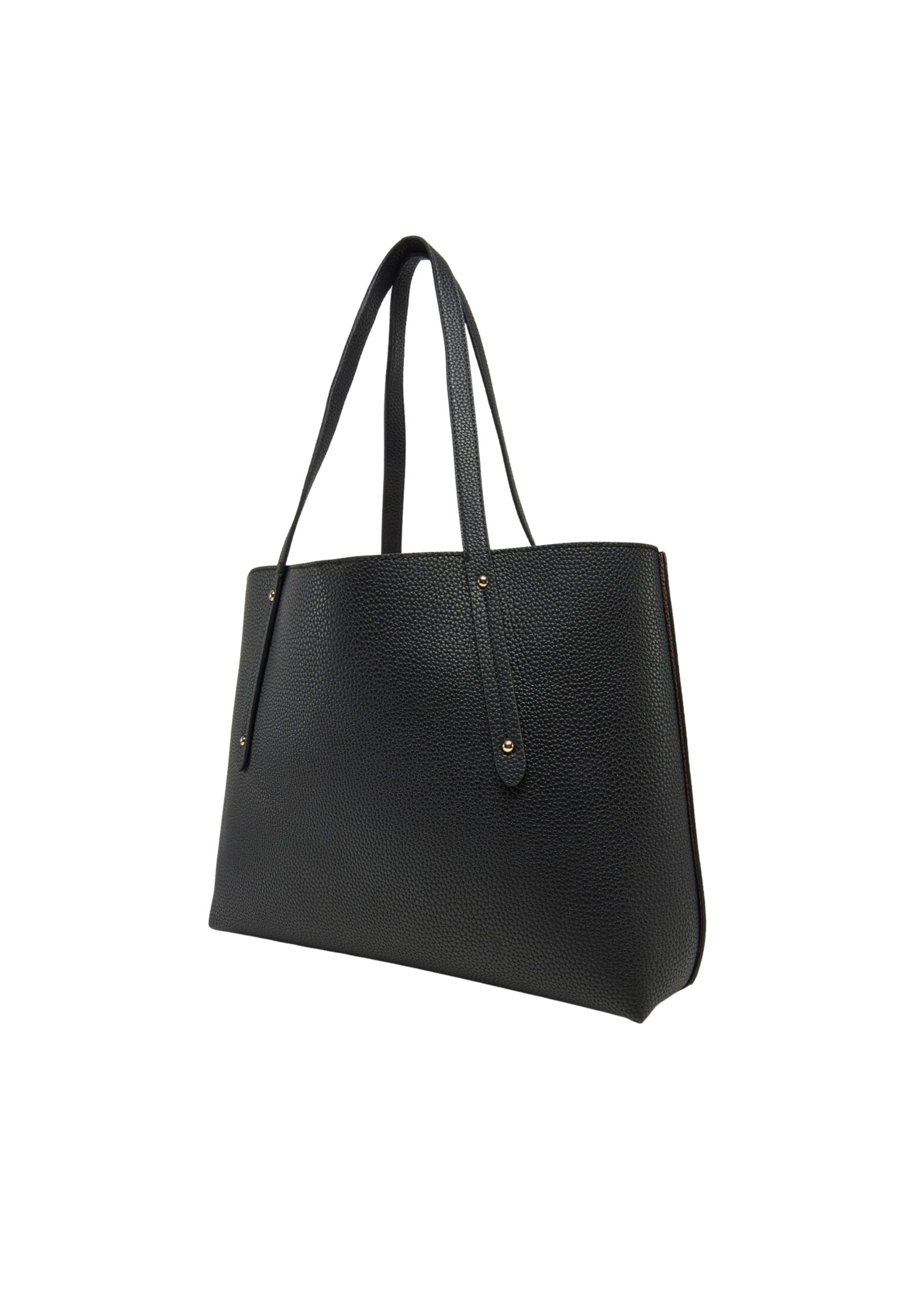 HWPG9648230 - Borsa - guess