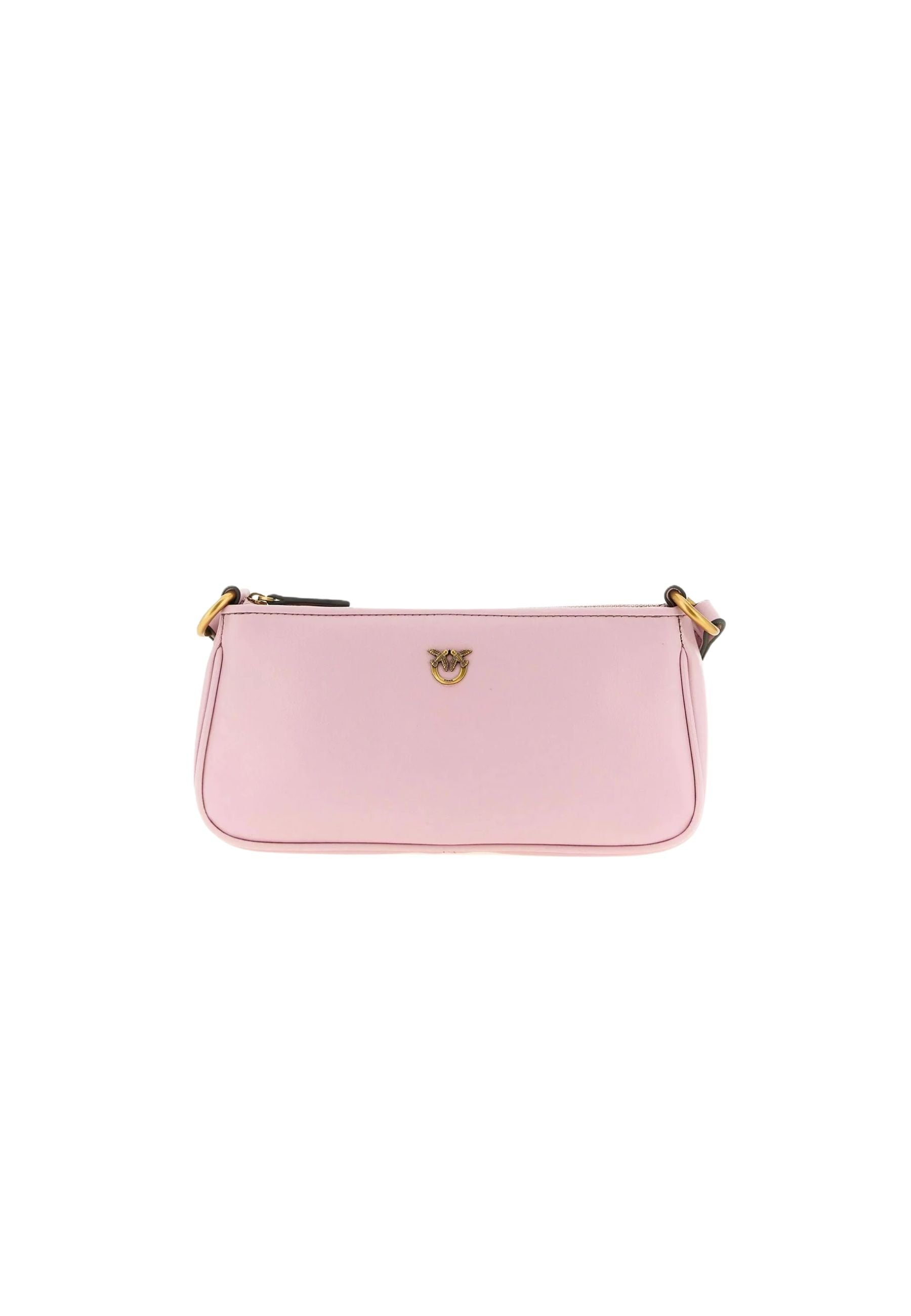 105069 A0Q0 - Borsa - PINKO