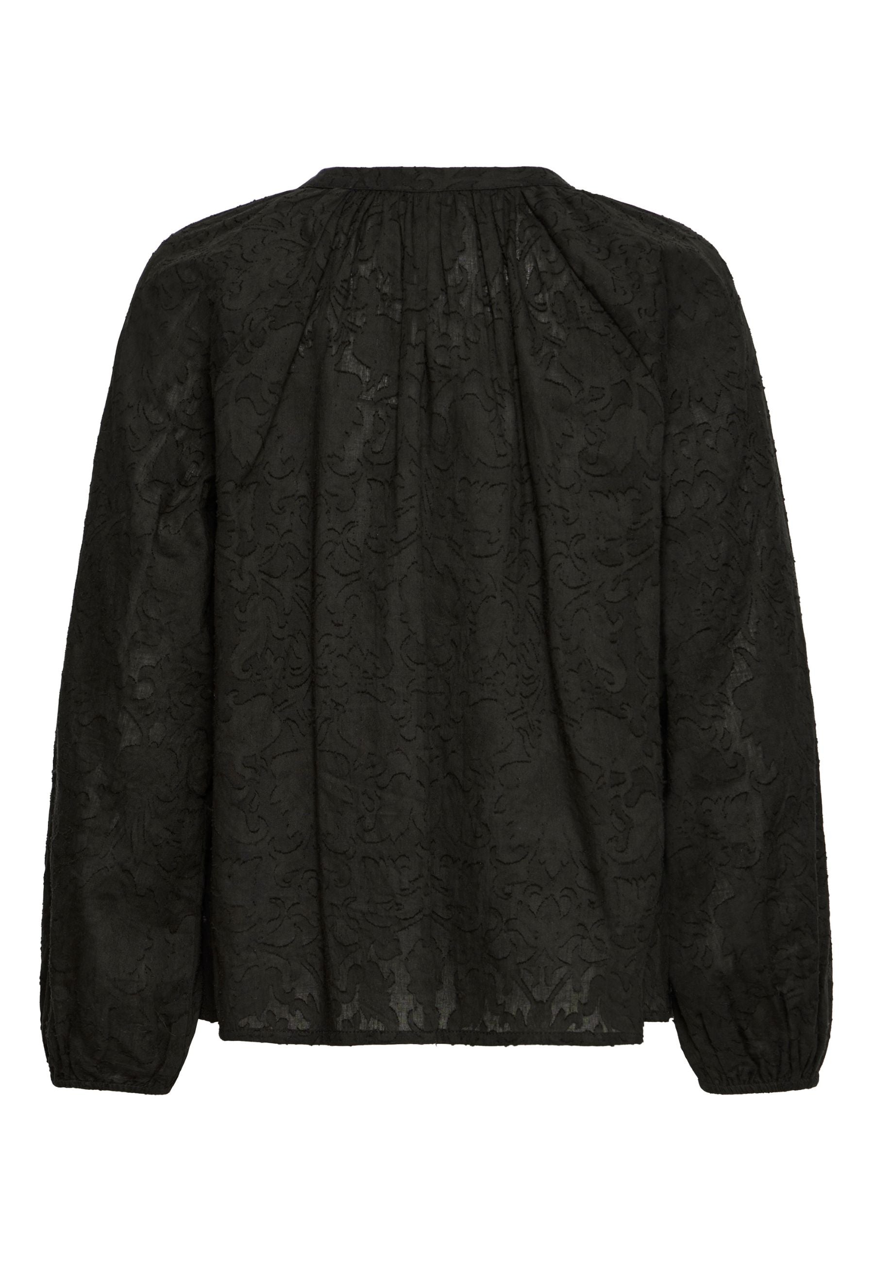 20125190 - Maglia - ICHI