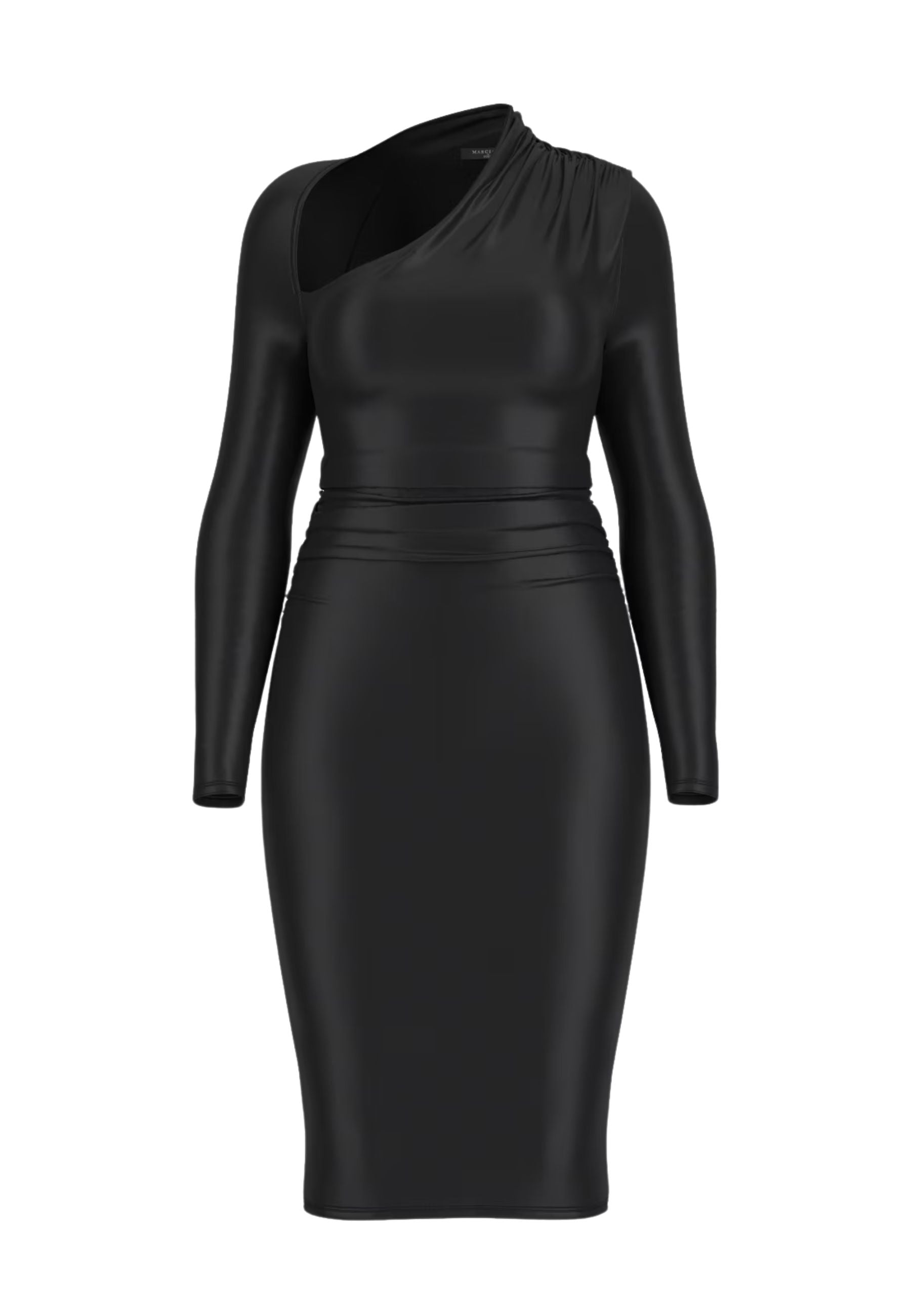 5BGK396340A - Abiti - MARCIANO