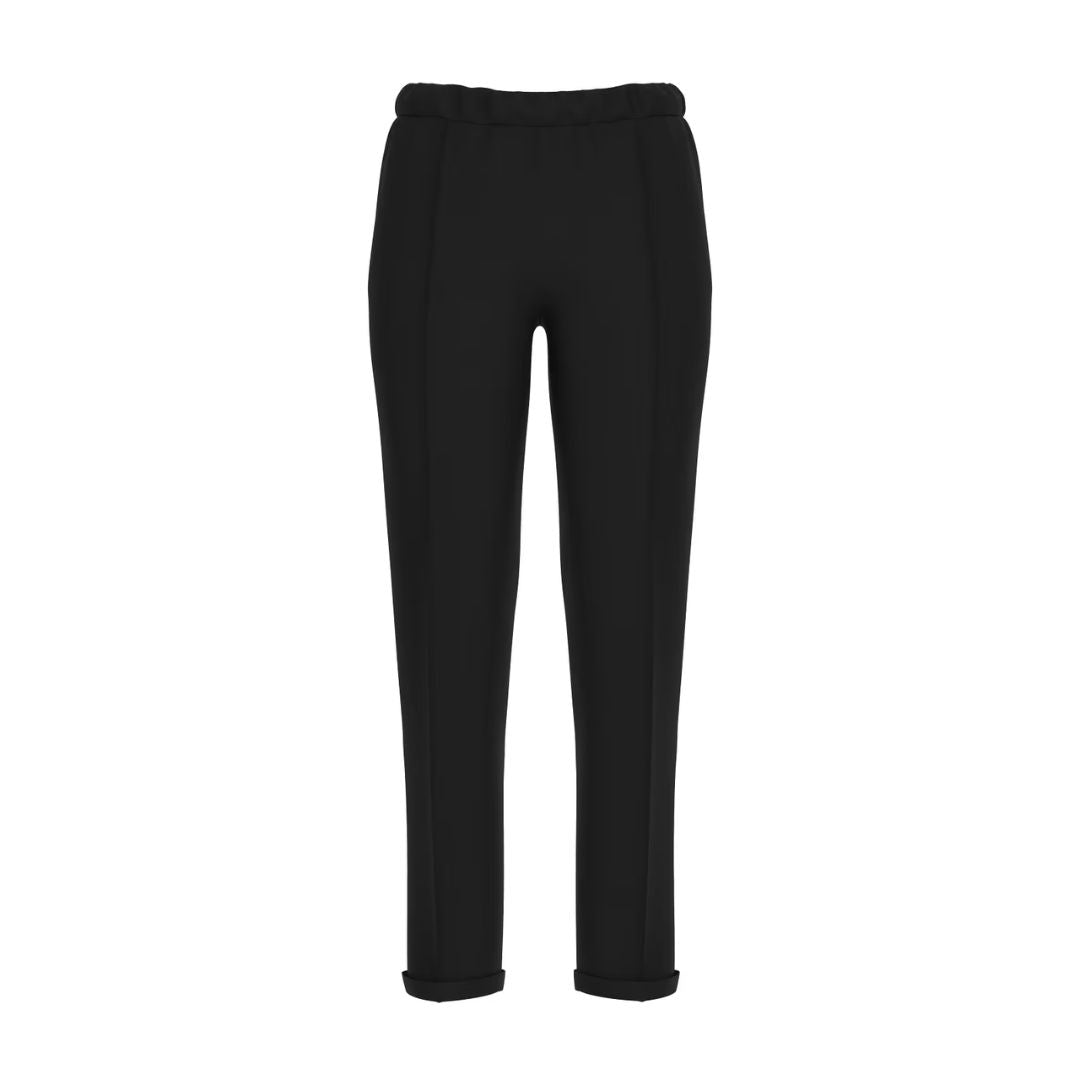 4BGB226375Z - Pantaloni - MARCIANO