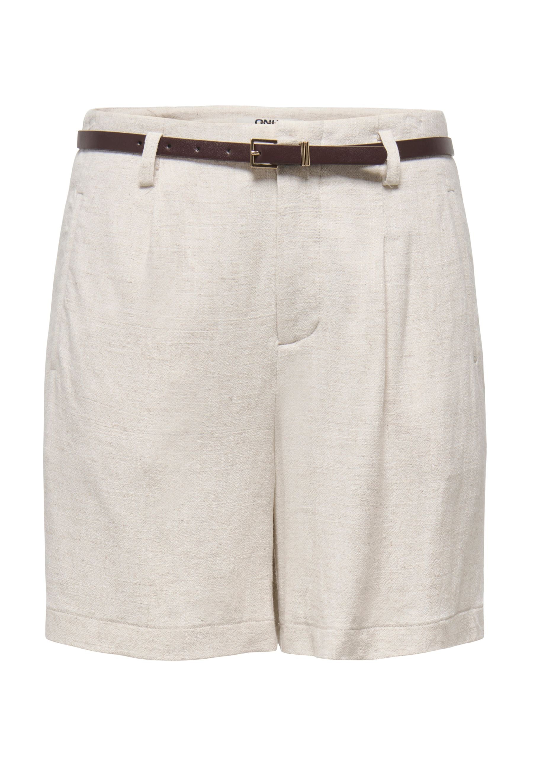 15367413 - Shorts - ONLY