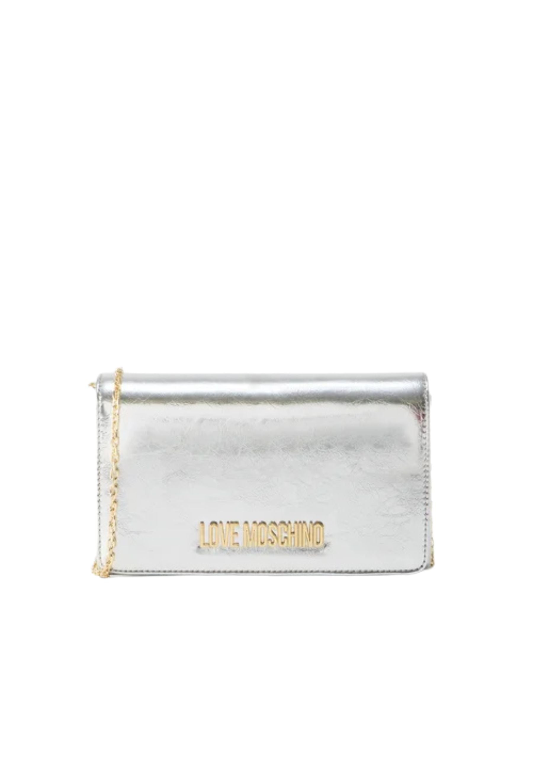 jc4345pp0okq0902 - Borsa - LOVE MOSCHINO