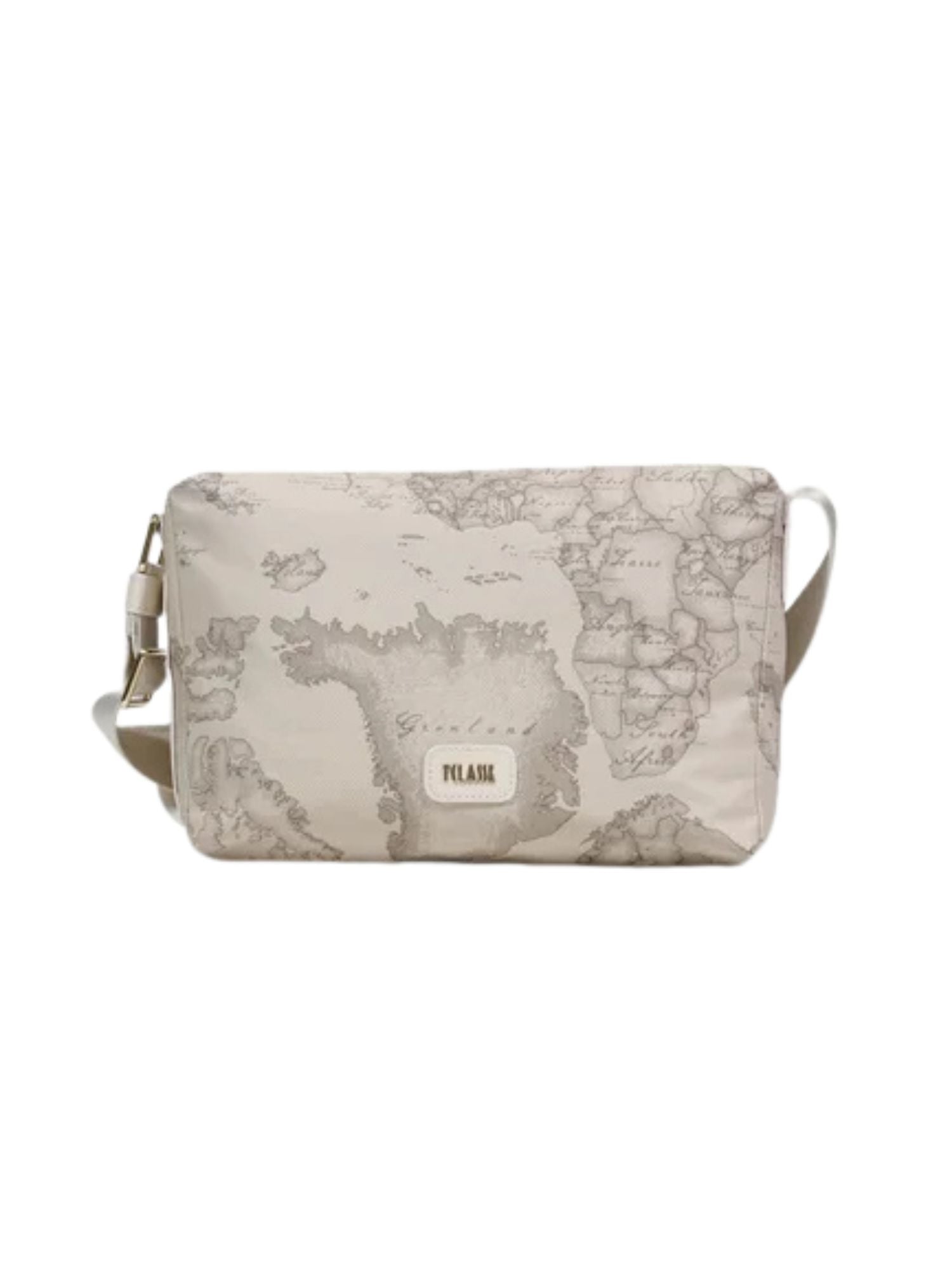 LE56 9427 - Borsa - ALVIERO MARTINI